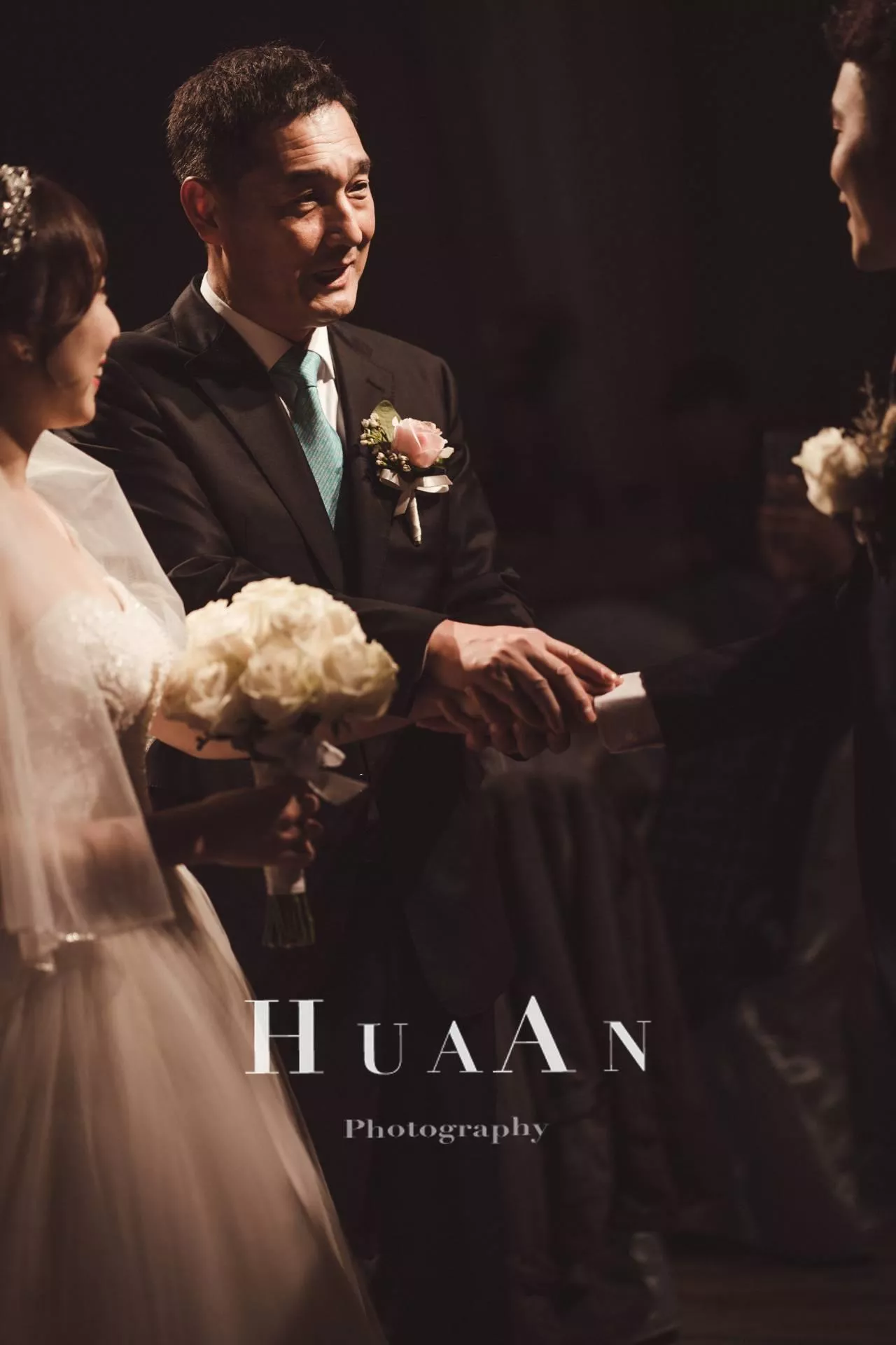 12-Huaan婚禮攝影-建文&少應
