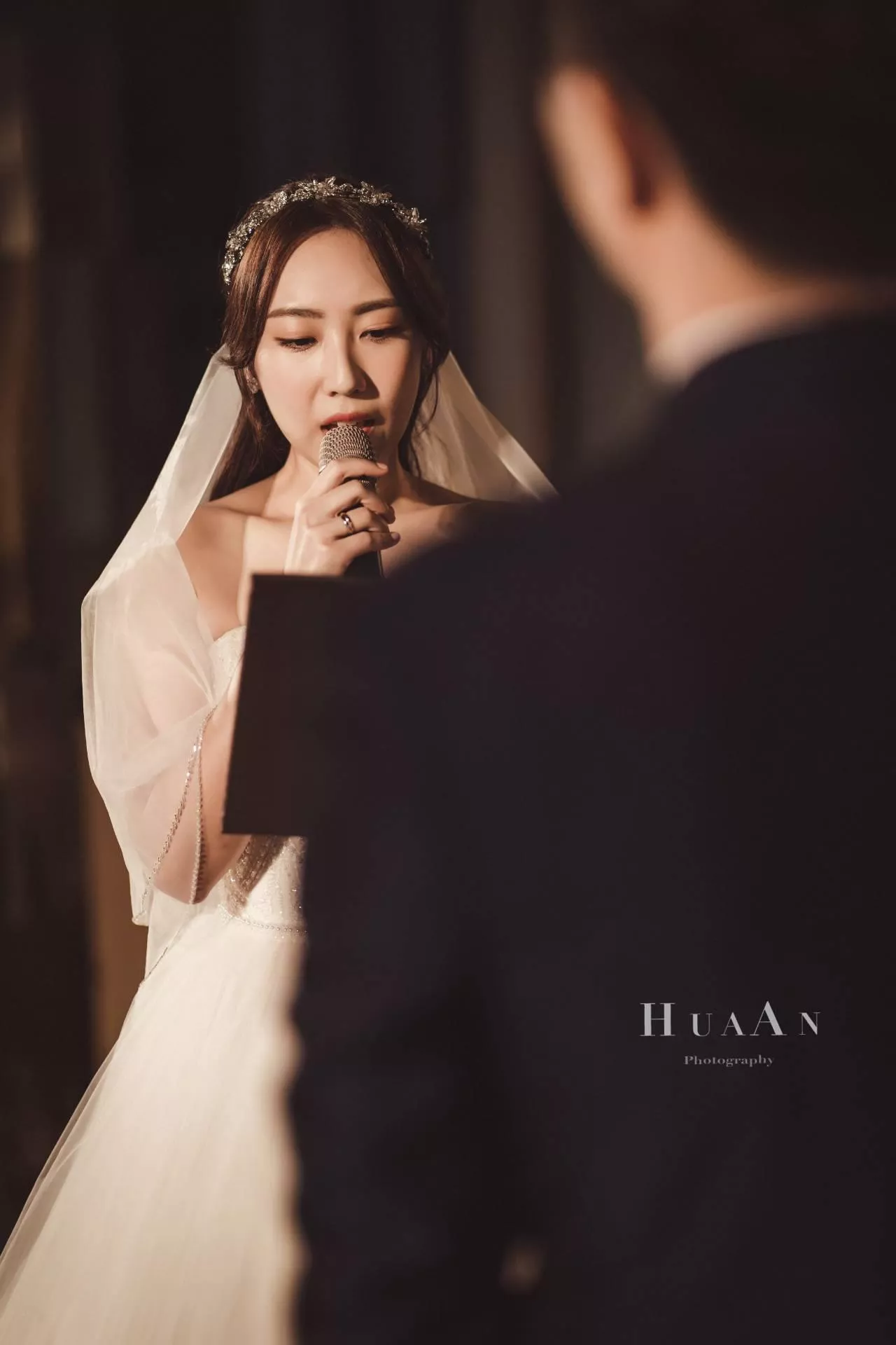 19-Huaan婚禮攝影-建文&少應