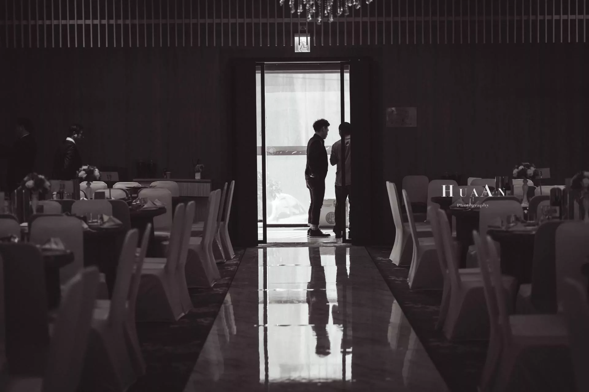 huaan(15)-Huaan婚禮攝影-伊碩&念慈