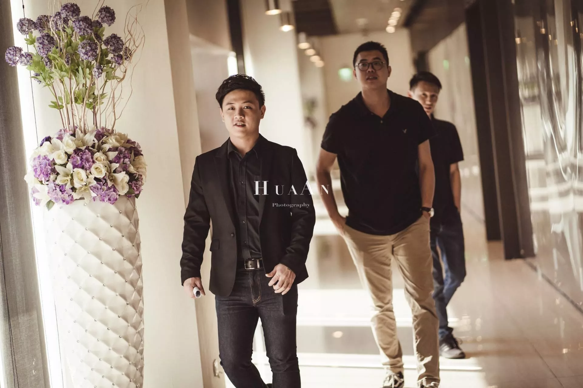 huaan(16)-Huaan婚禮攝影-伊碩&念慈