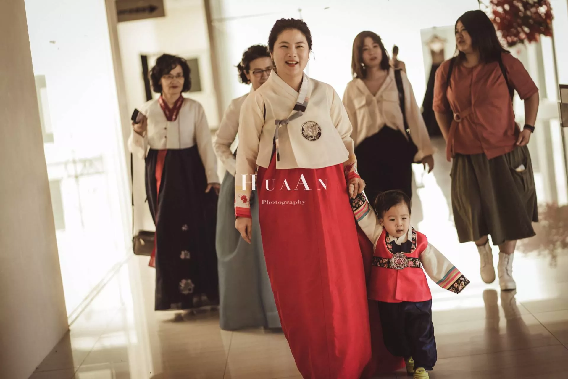 huaan(18)-Huaan婚禮攝影-伊碩&念慈