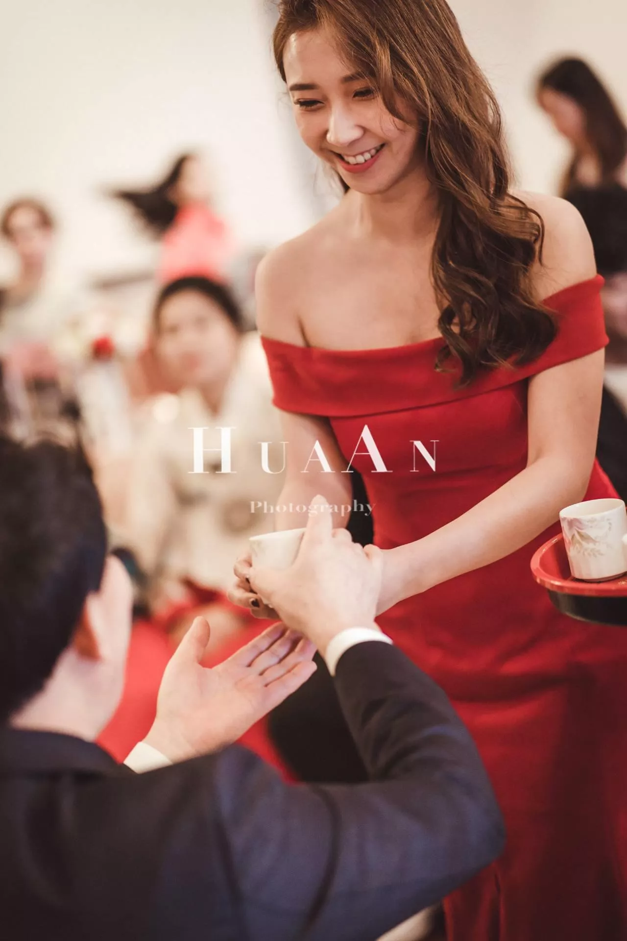 huaan(21)-Huaan婚禮攝影-伊碩&念慈