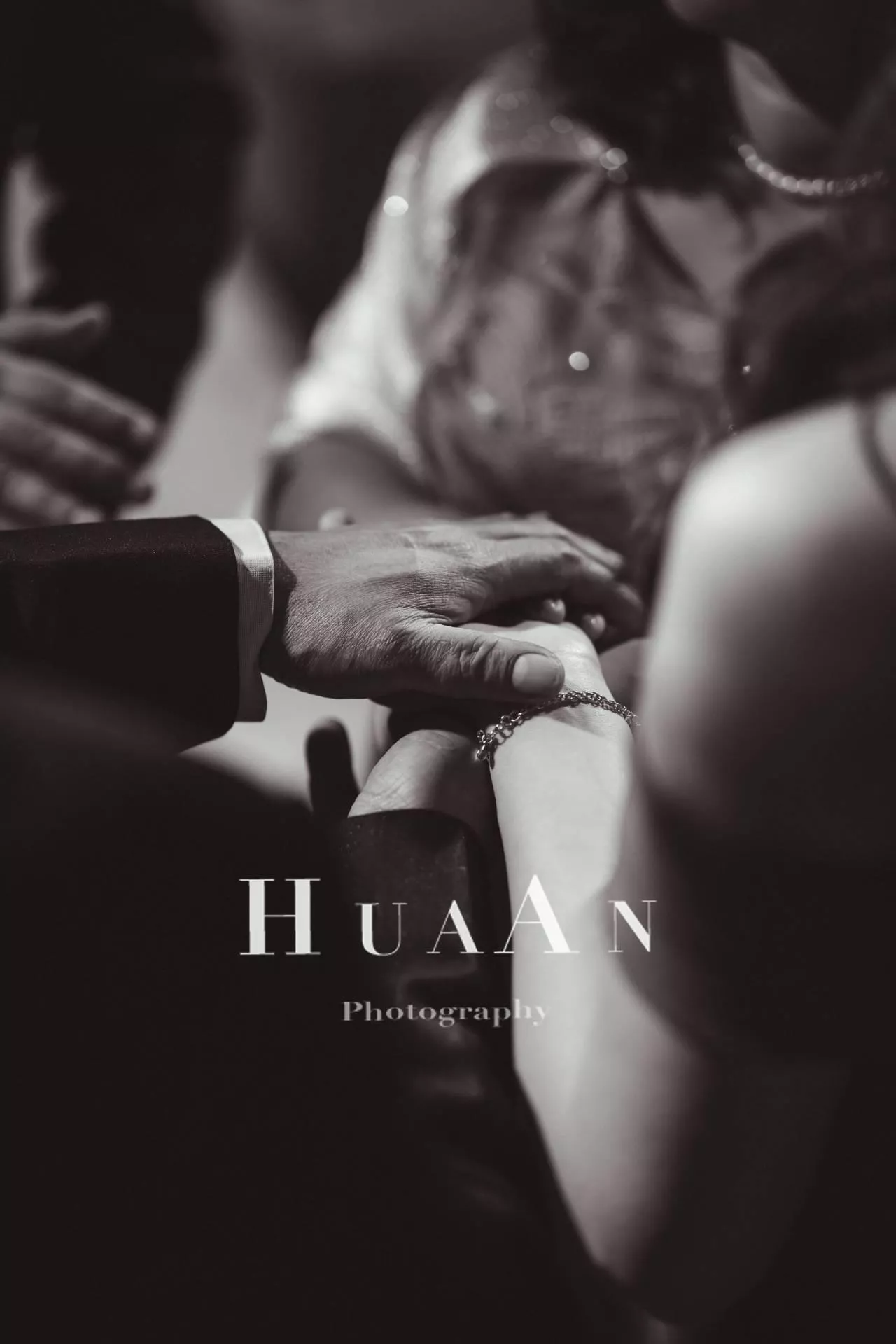 huaan(22)-Huaan婚禮攝影-伊碩&念慈
