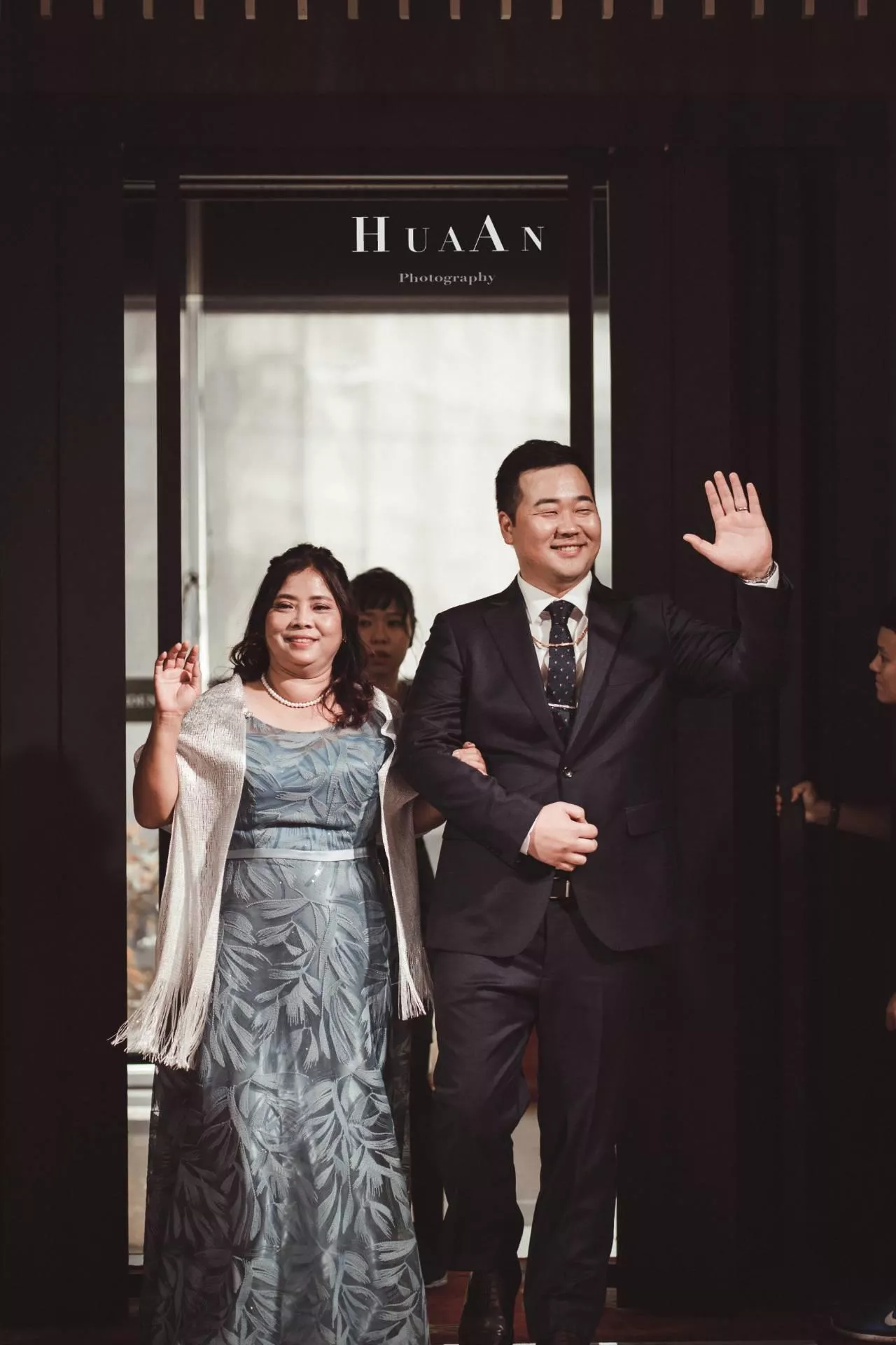 huaan(26)-Huaan婚禮攝影-伊碩&念慈