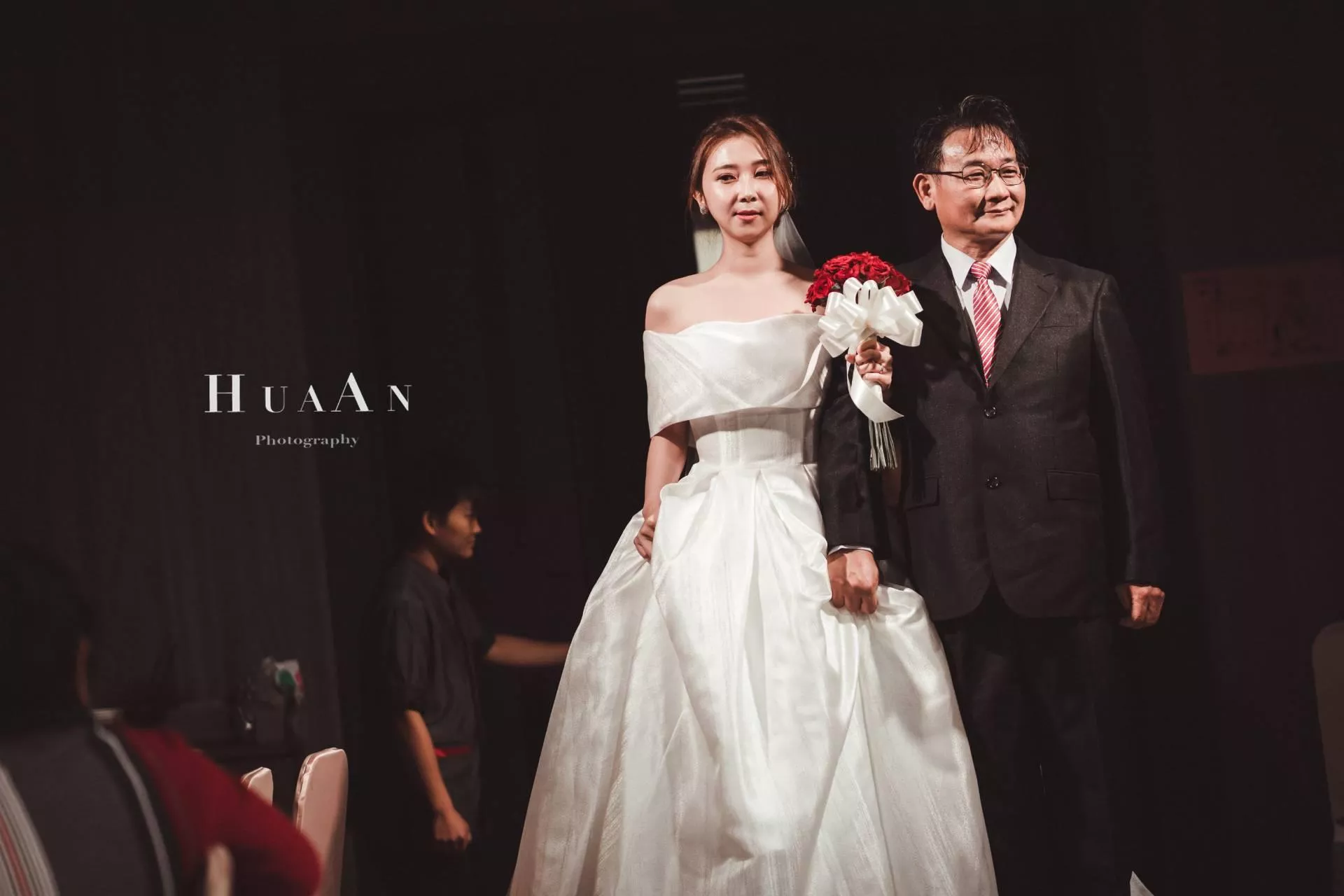 huaan(28)-Huaan婚禮攝影-伊碩&念慈