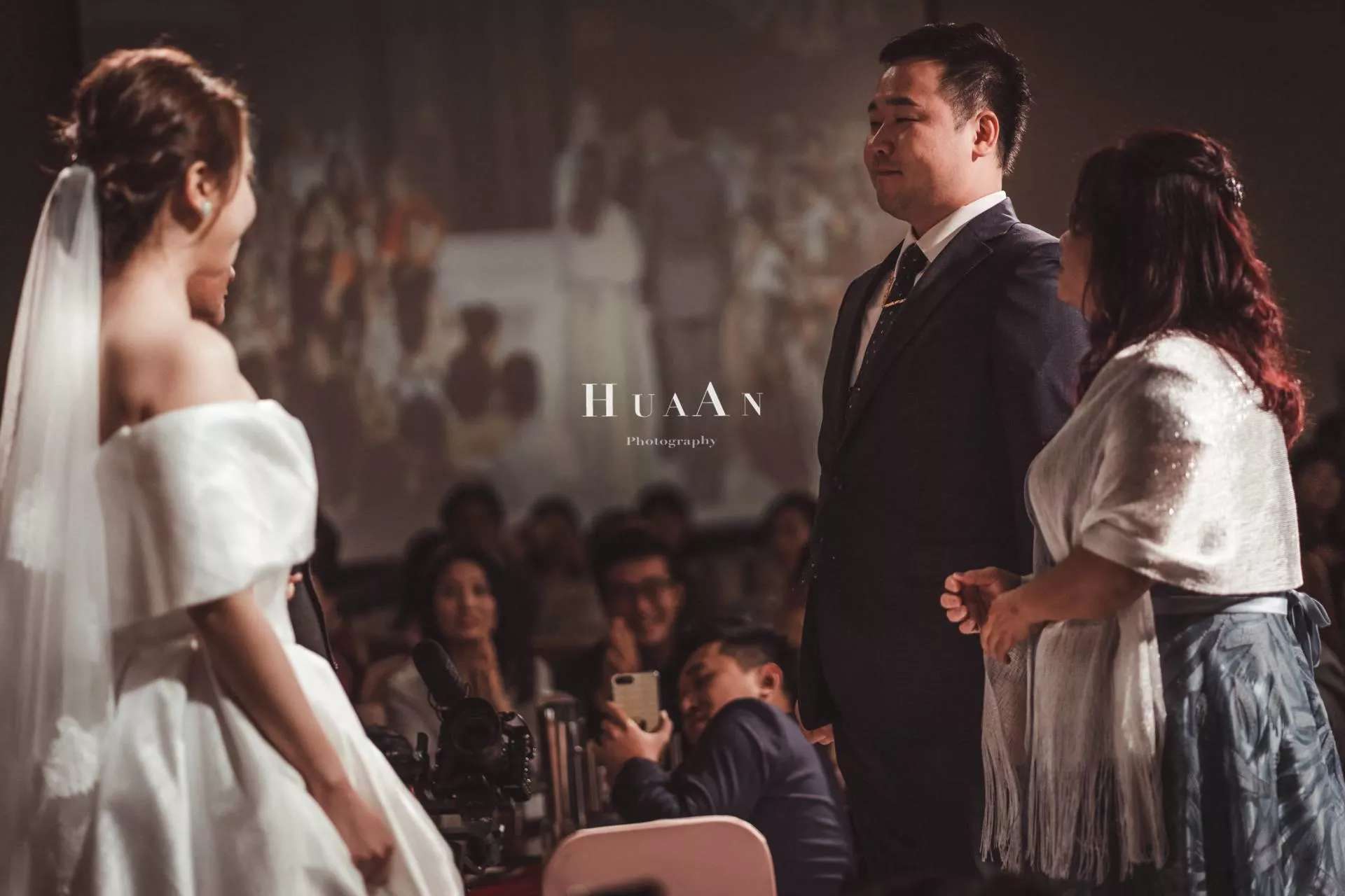 huaan(29)-Huaan婚禮攝影-伊碩&念慈