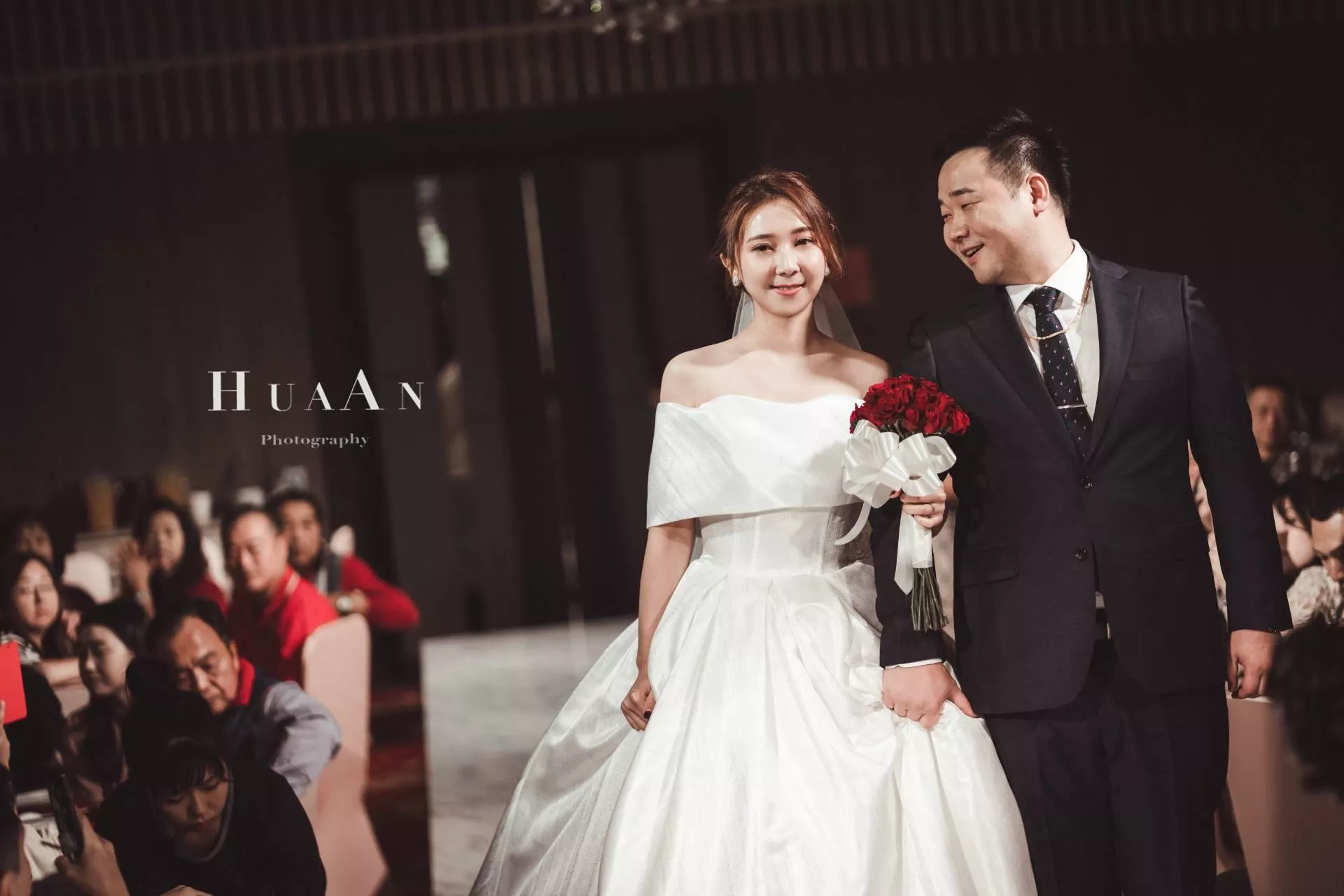 huaan(33)-Huaan婚禮攝影-伊碩&念慈