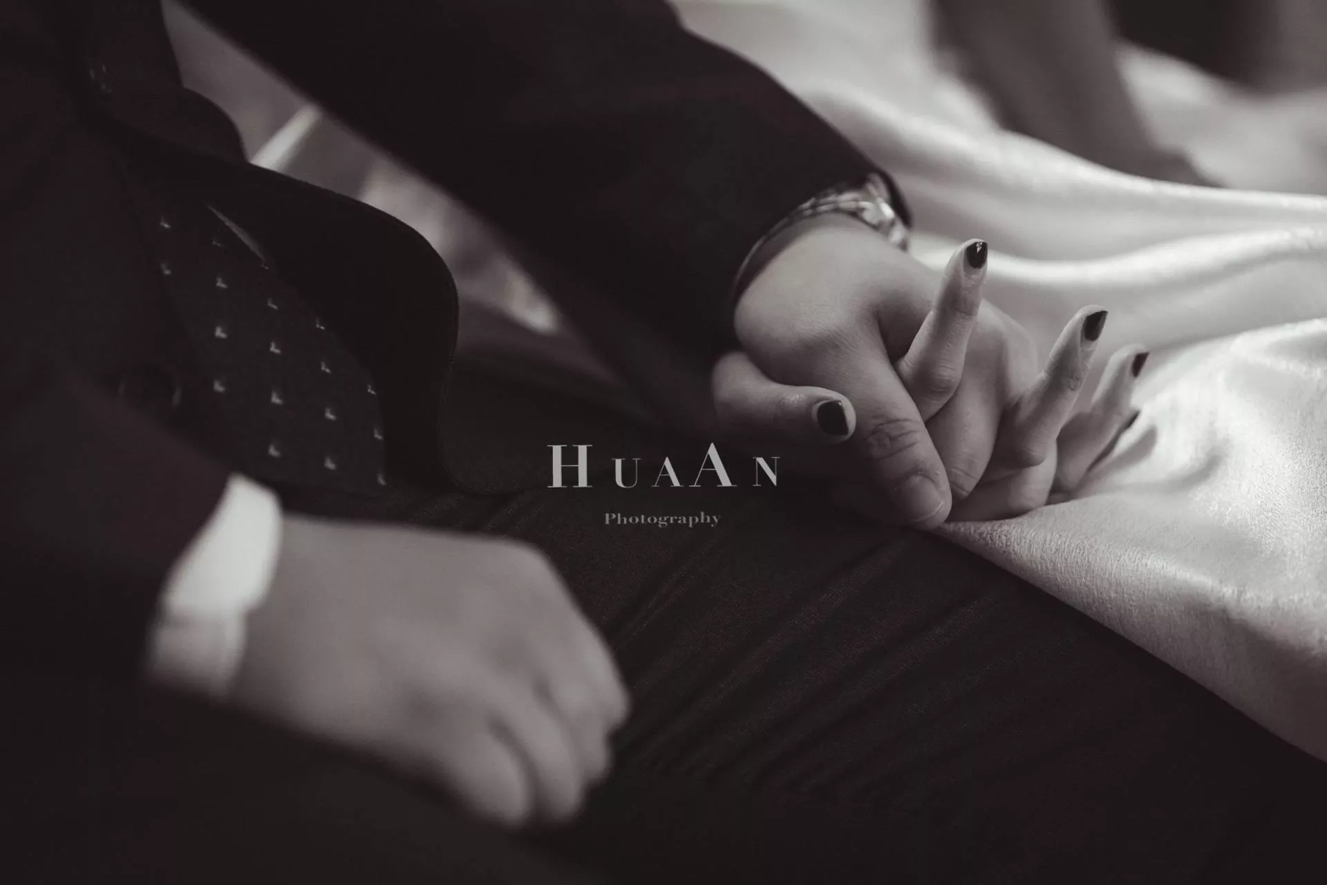 huaan(34)-Huaan婚禮攝影-伊碩&念慈