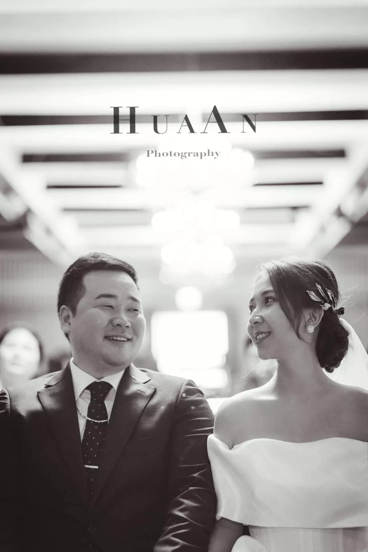 huaan(35)-Huaan婚禮攝影-伊碩&念慈