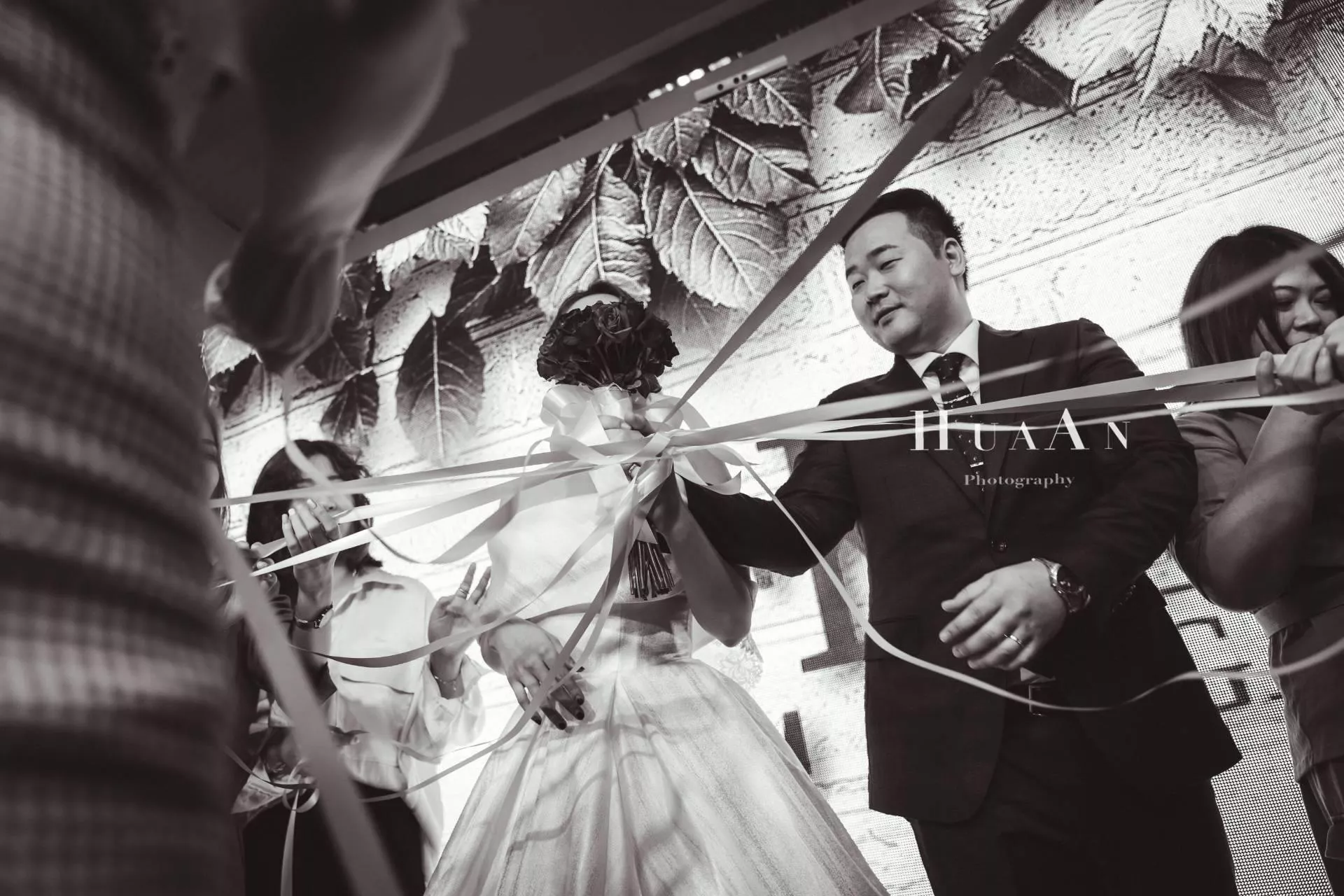 huaan(36)-Huaan婚禮攝影-伊碩&念慈