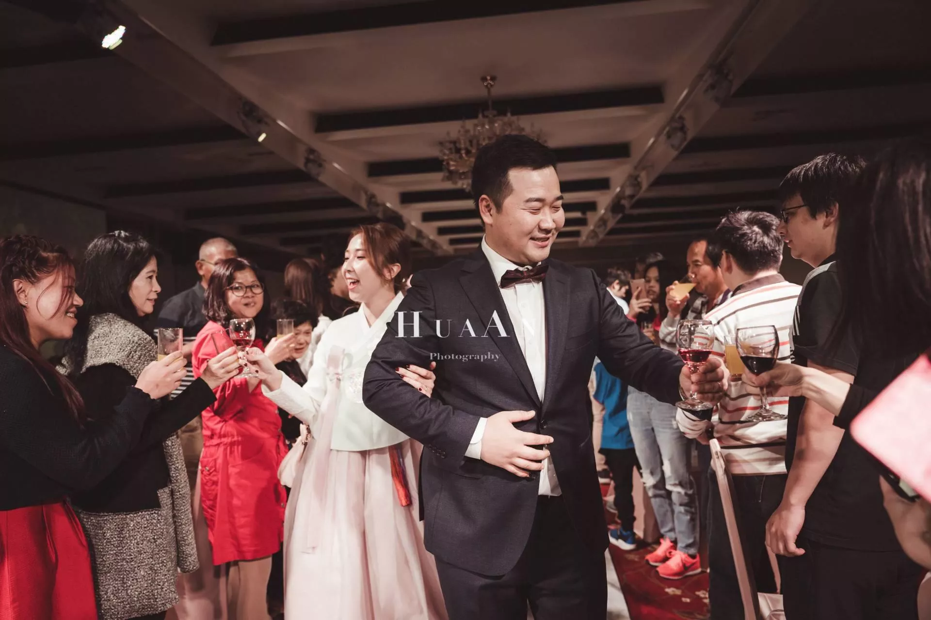huaan(42)-Huaan婚禮攝影-伊碩&念慈