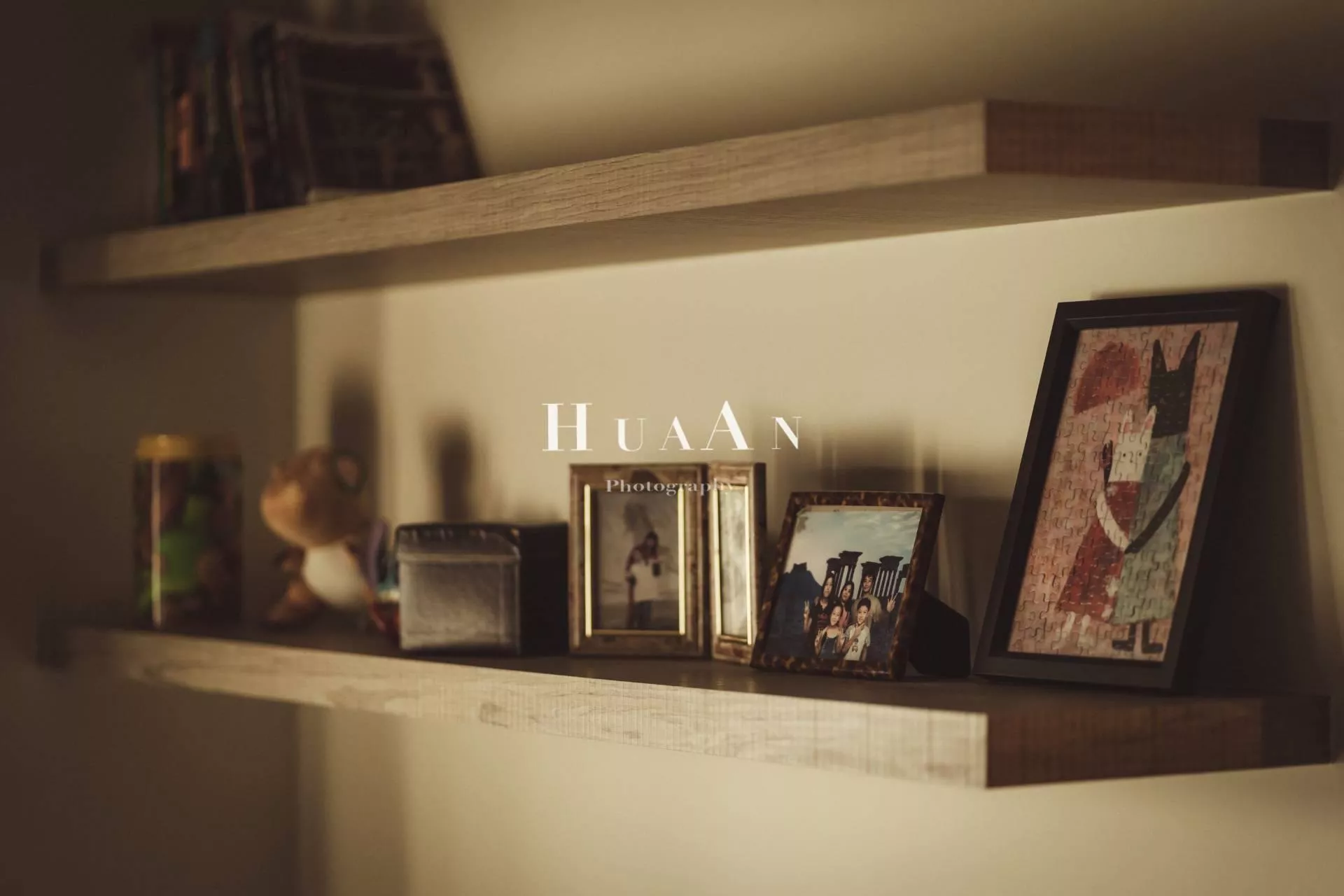 huaan(1)-Huaan婚禮攝影-伊碩&念慈