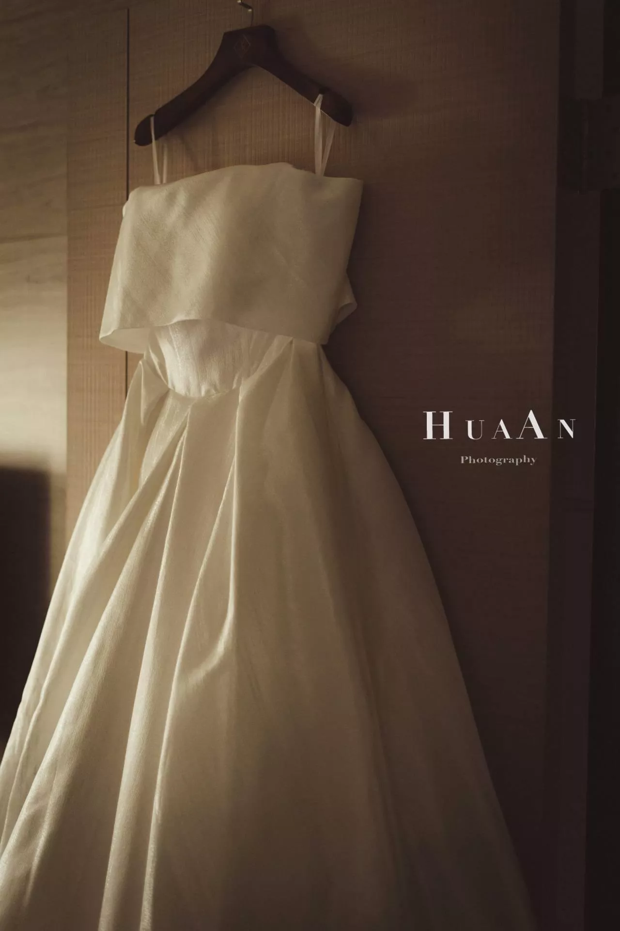 huaan(2)-Huaan婚禮攝影-伊碩&念慈