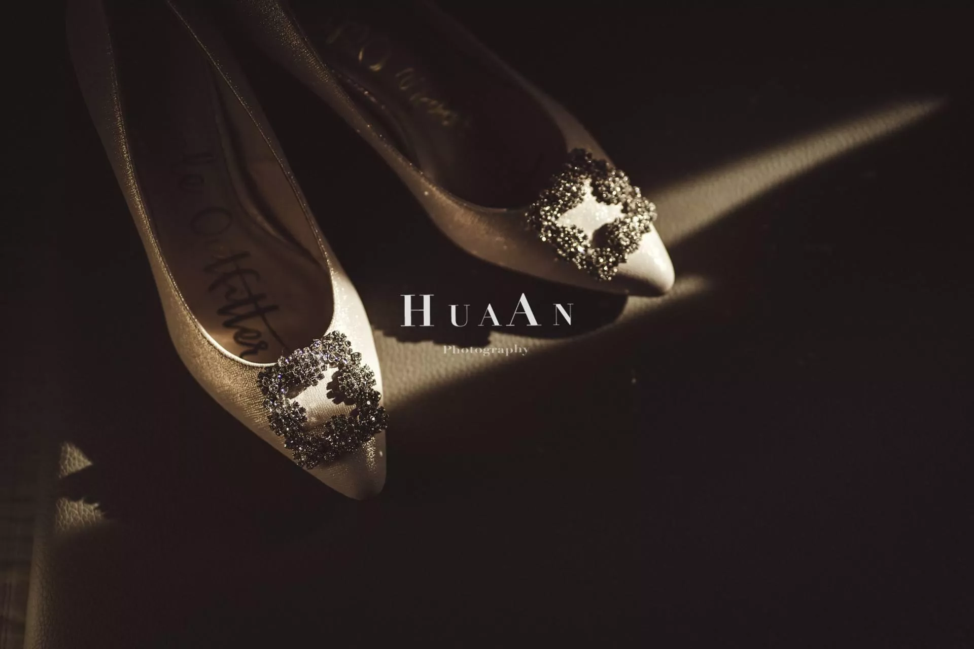 huaan(4)-Huaan婚禮攝影-伊碩&念慈