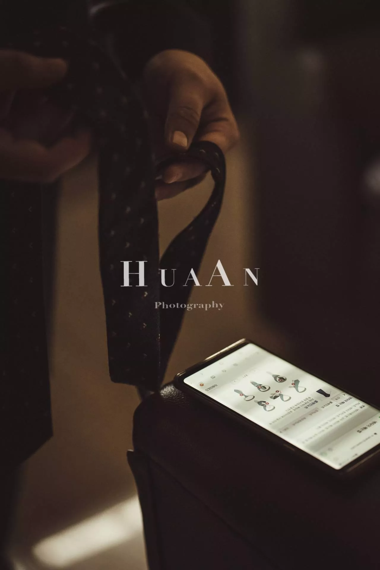 huaan(8)-Huaan婚禮攝影-伊碩&念慈