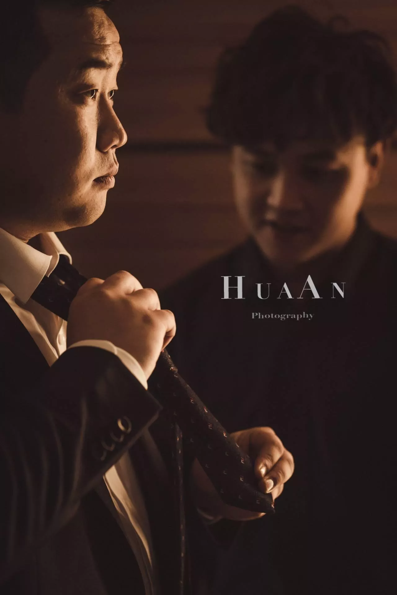 huaan(9)-Huaan婚禮攝影-伊碩&念慈