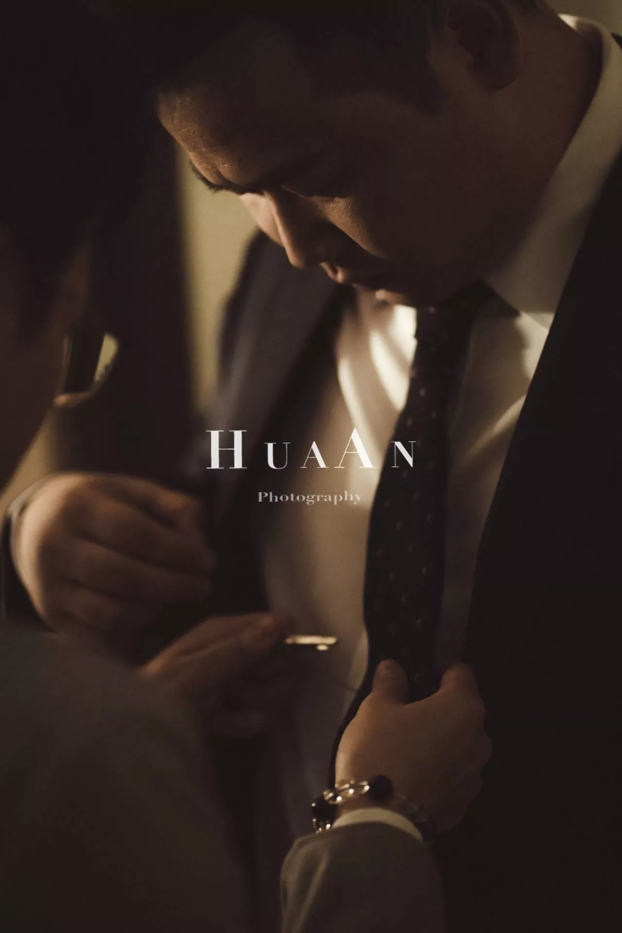 huaan(11)-Huaan婚禮攝影-伊碩&念慈