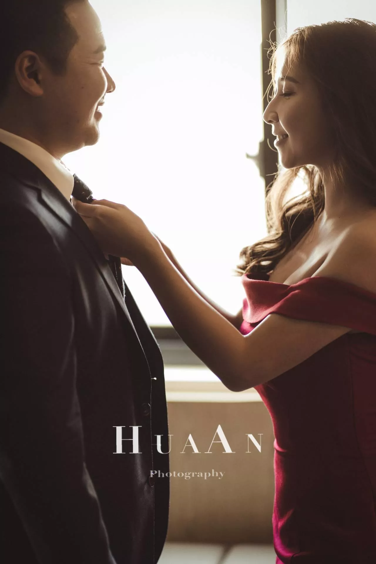 huaan(12)-Huaan婚禮攝影-伊碩&念慈