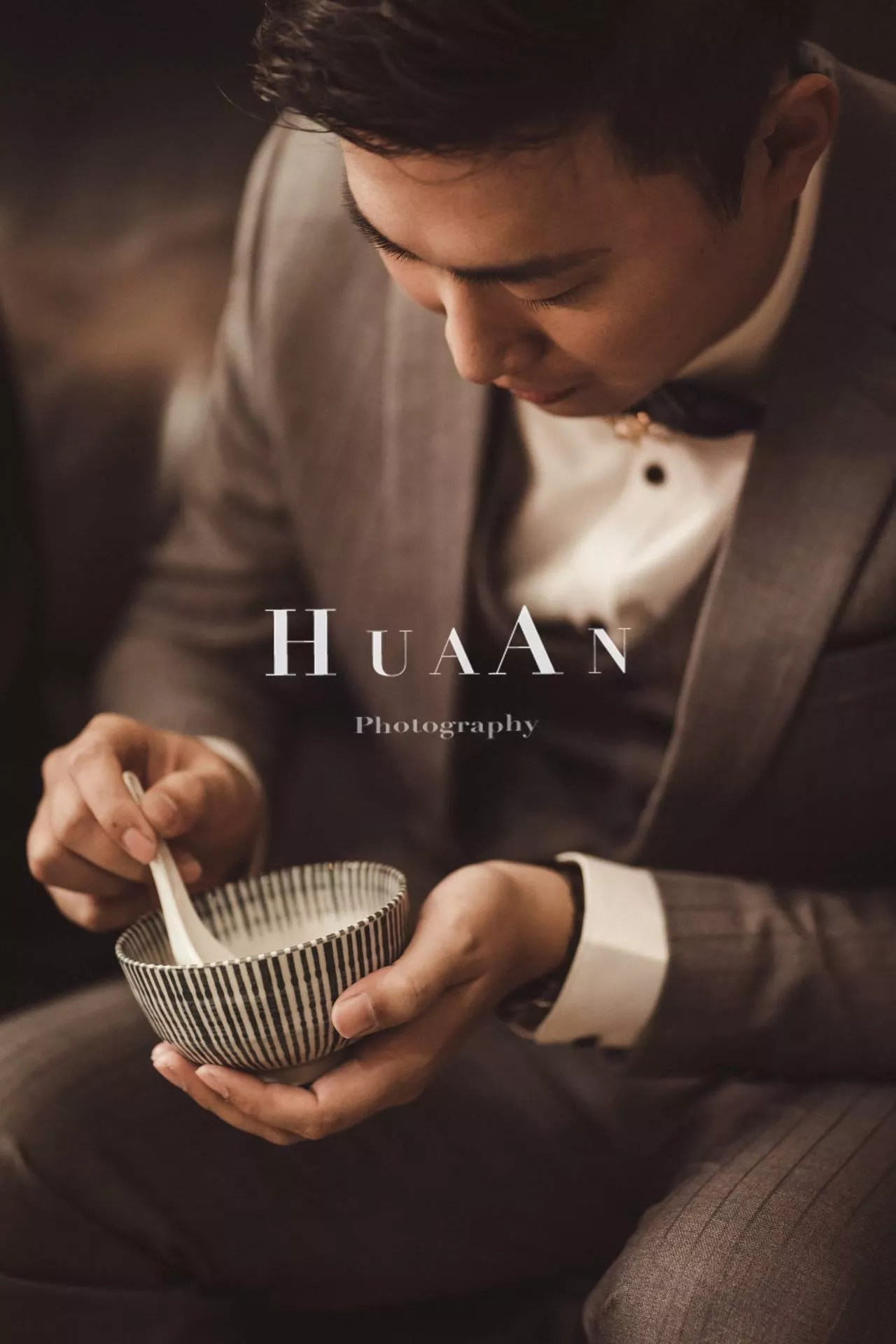 huaan(12)-Huaan婚禮攝影-宸宇&琬林