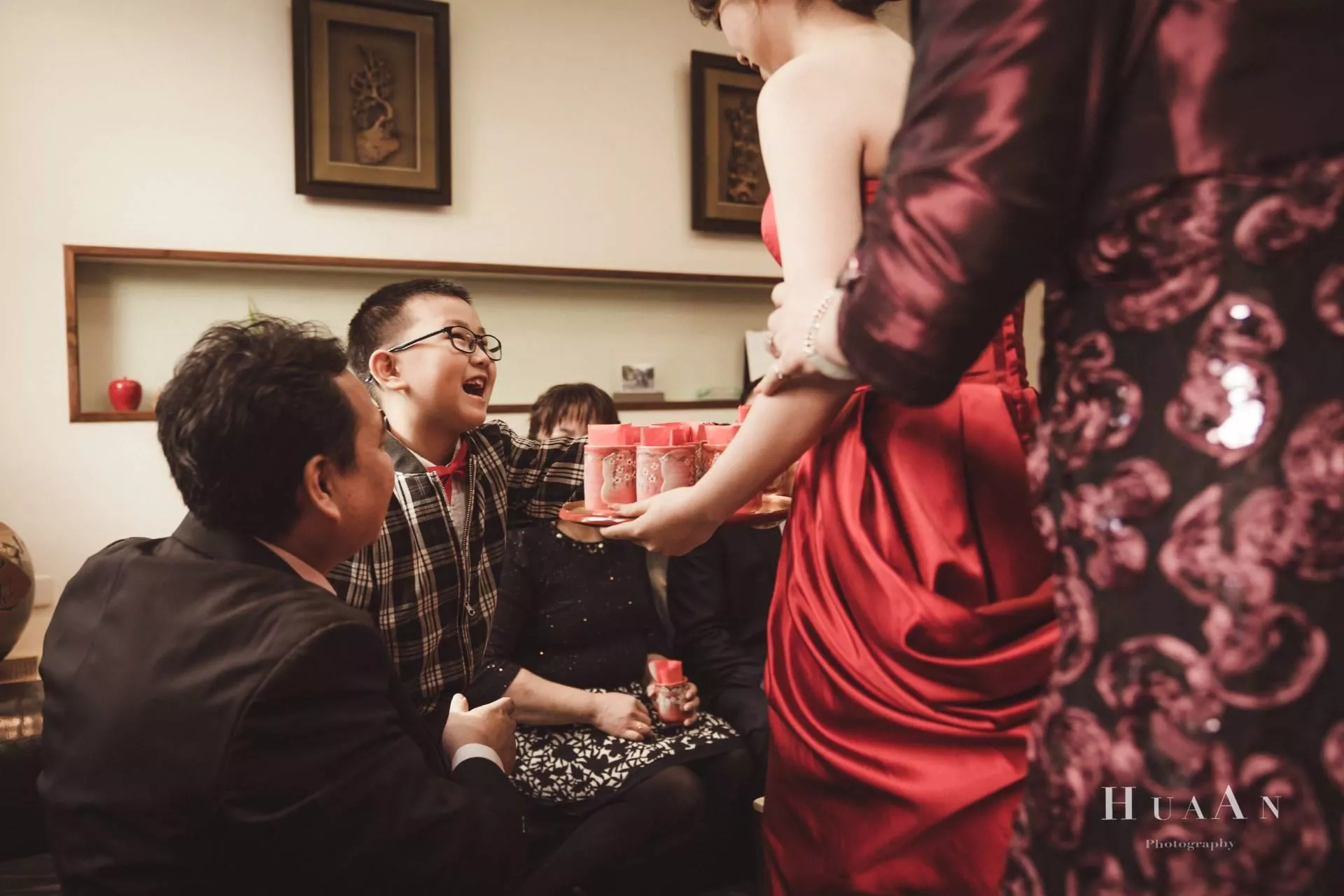 huaan(14)-Huaan婚禮攝影-宸宇&琬林