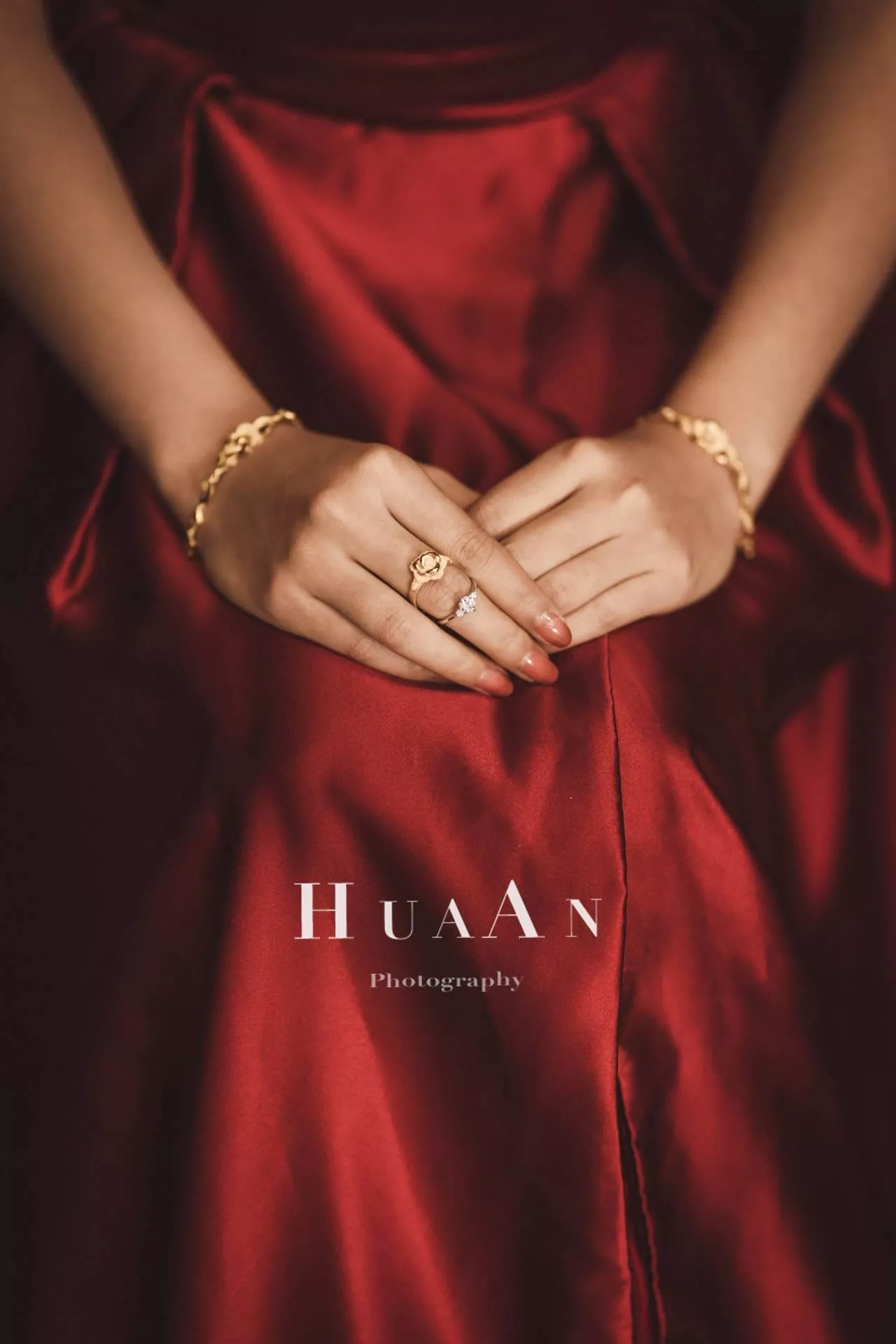 huaan(16)-Huaan婚禮攝影-宸宇&琬林