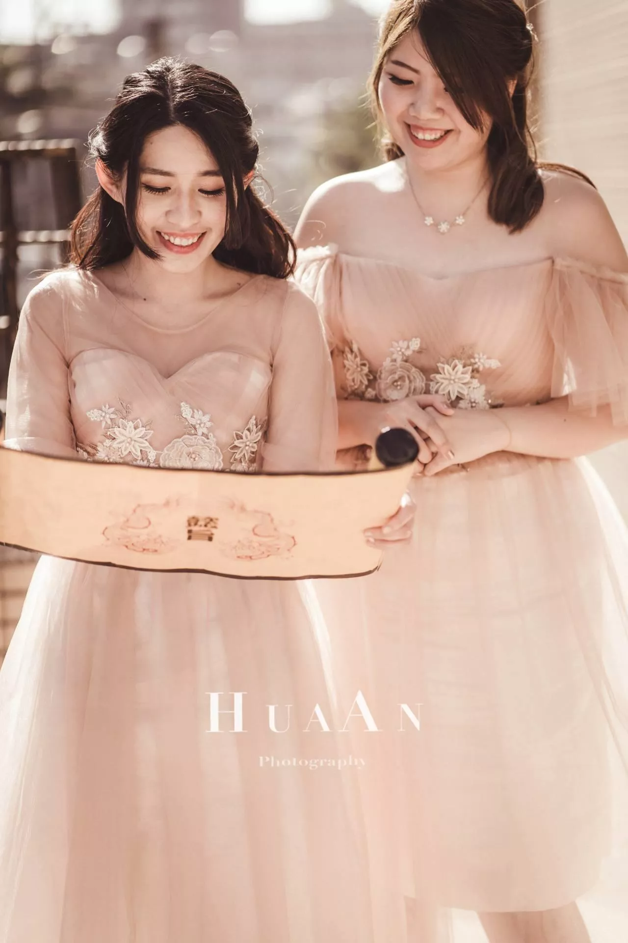 huaan(18)-Huaan婚禮攝影-宸宇&琬林