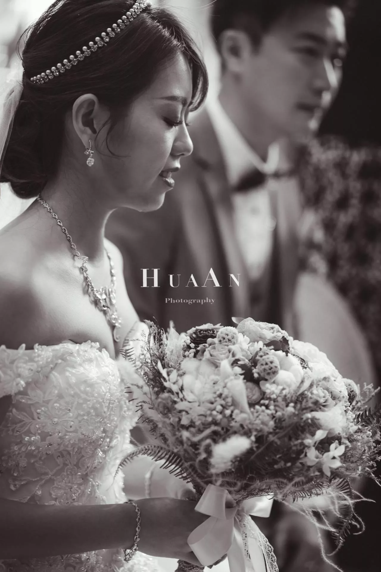 huaan(24)-Huaan婚禮攝影-宸宇&琬林