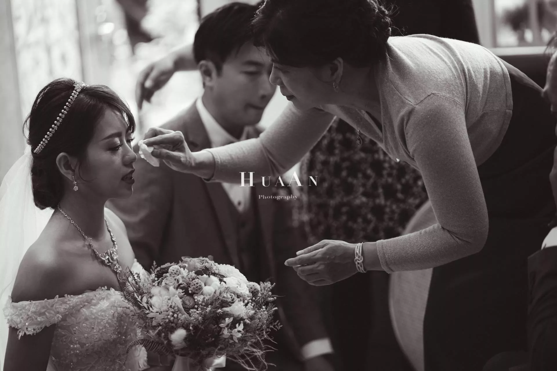 huaan(25)-Huaan婚禮攝影-宸宇&琬林
