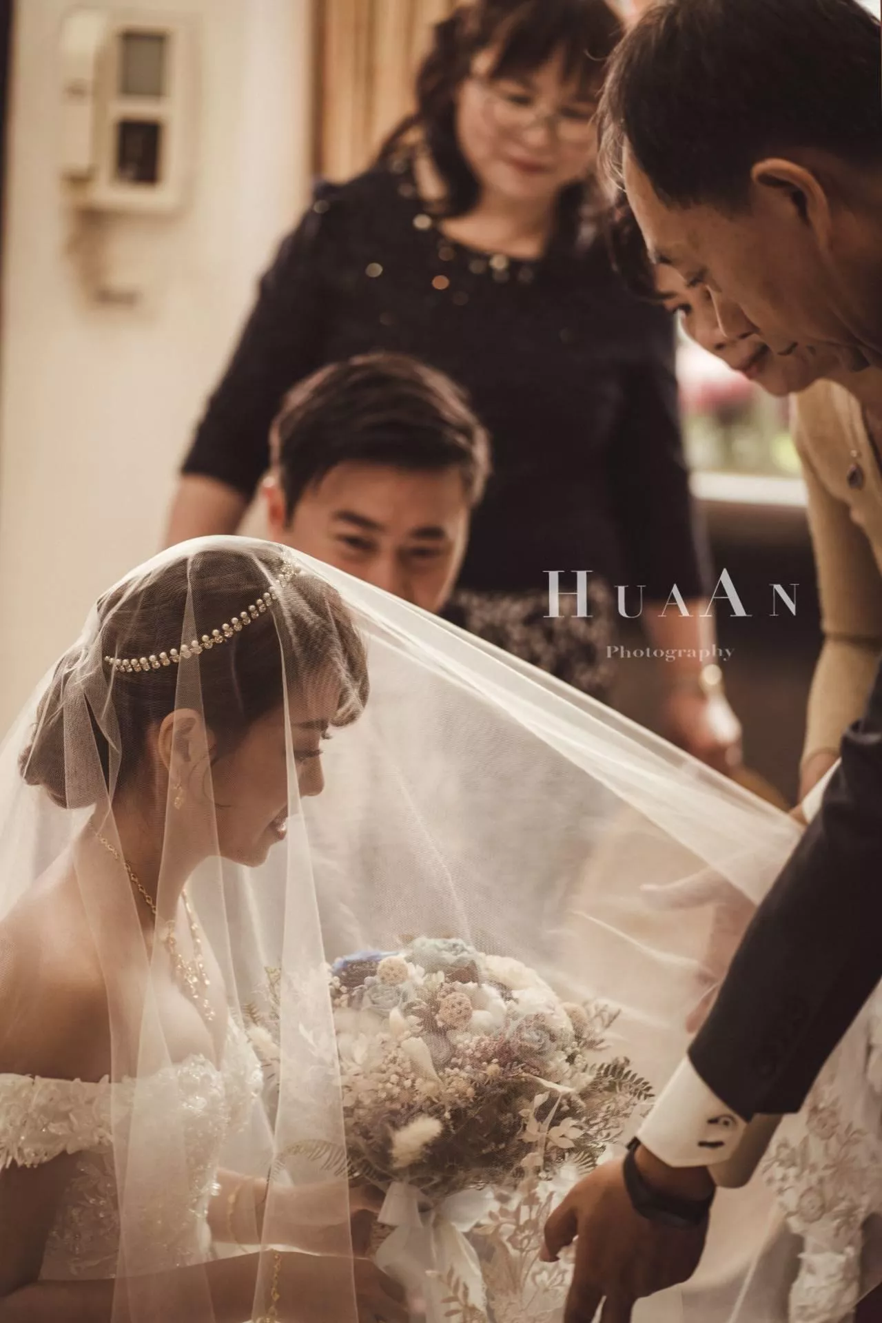huaan(26)-Huaan婚禮攝影-宸宇&琬林