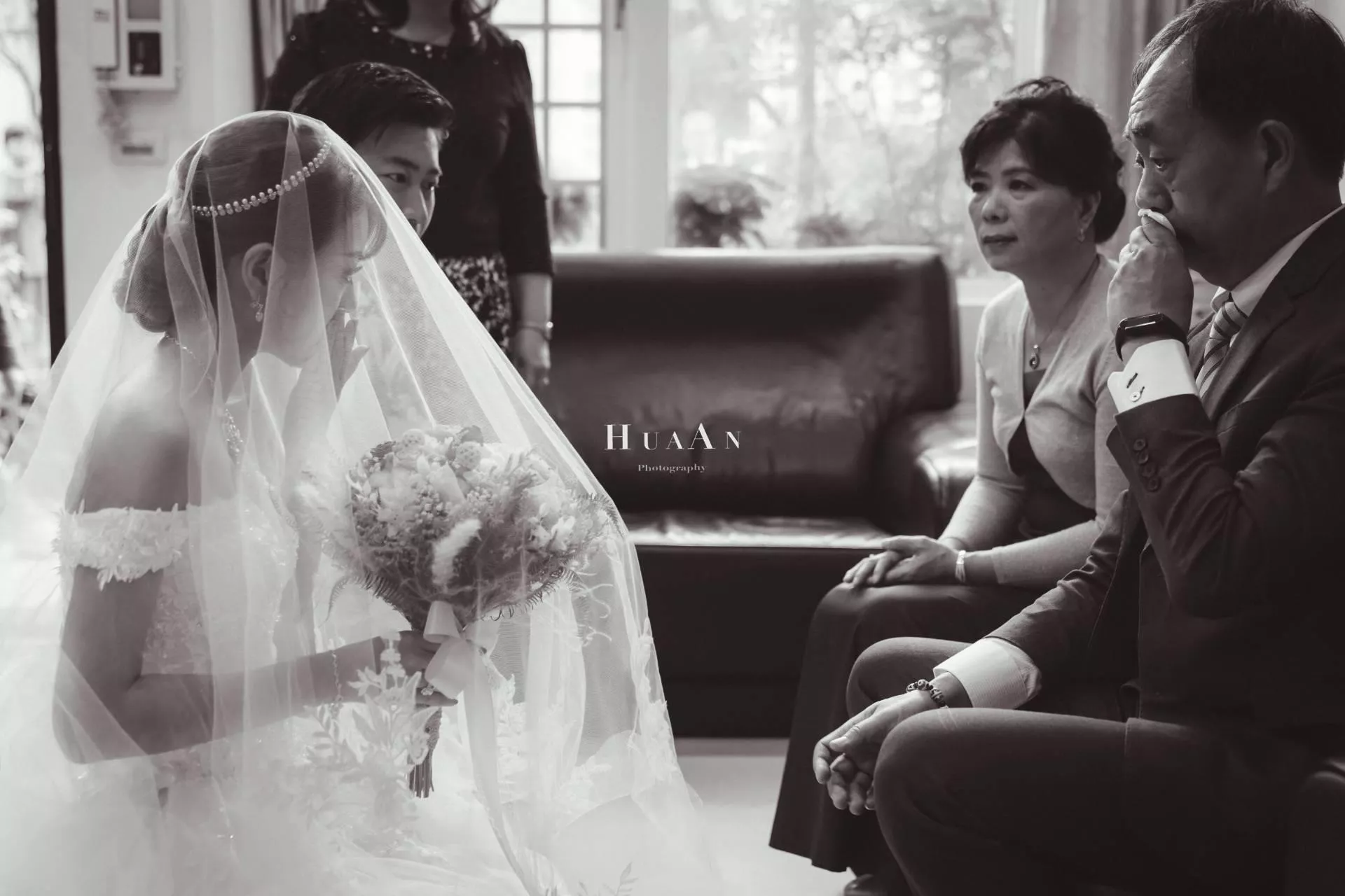 huaan(27)-Huaan婚禮攝影-宸宇&琬林