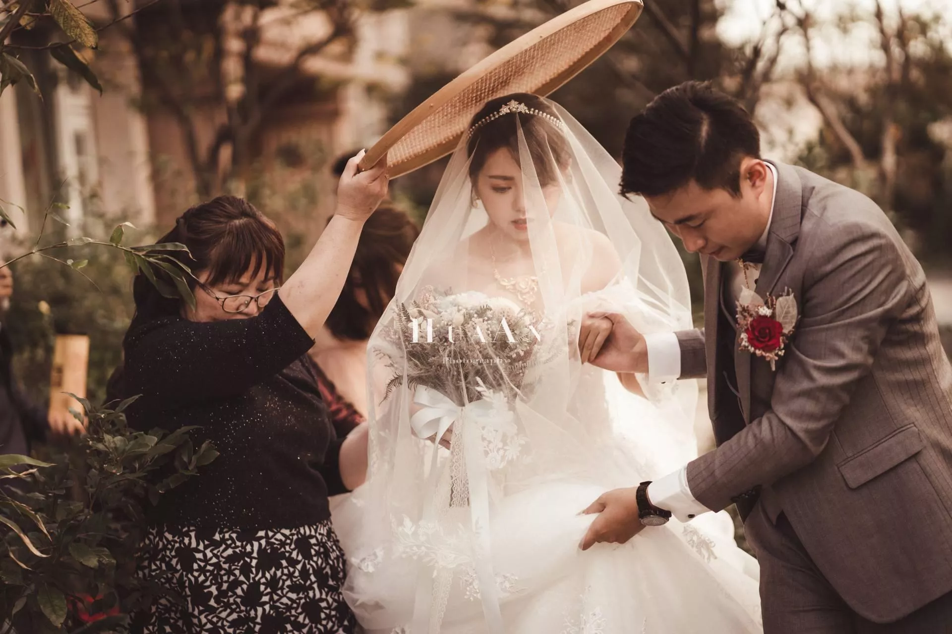 huaan(28)-Huaan婚禮攝影-宸宇&琬林