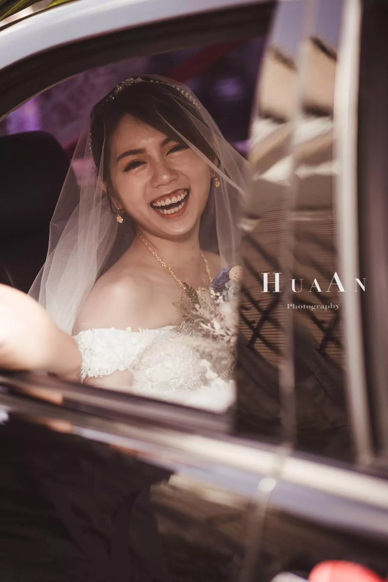 huaan(31)-Huaan婚禮攝影-宸宇&琬林