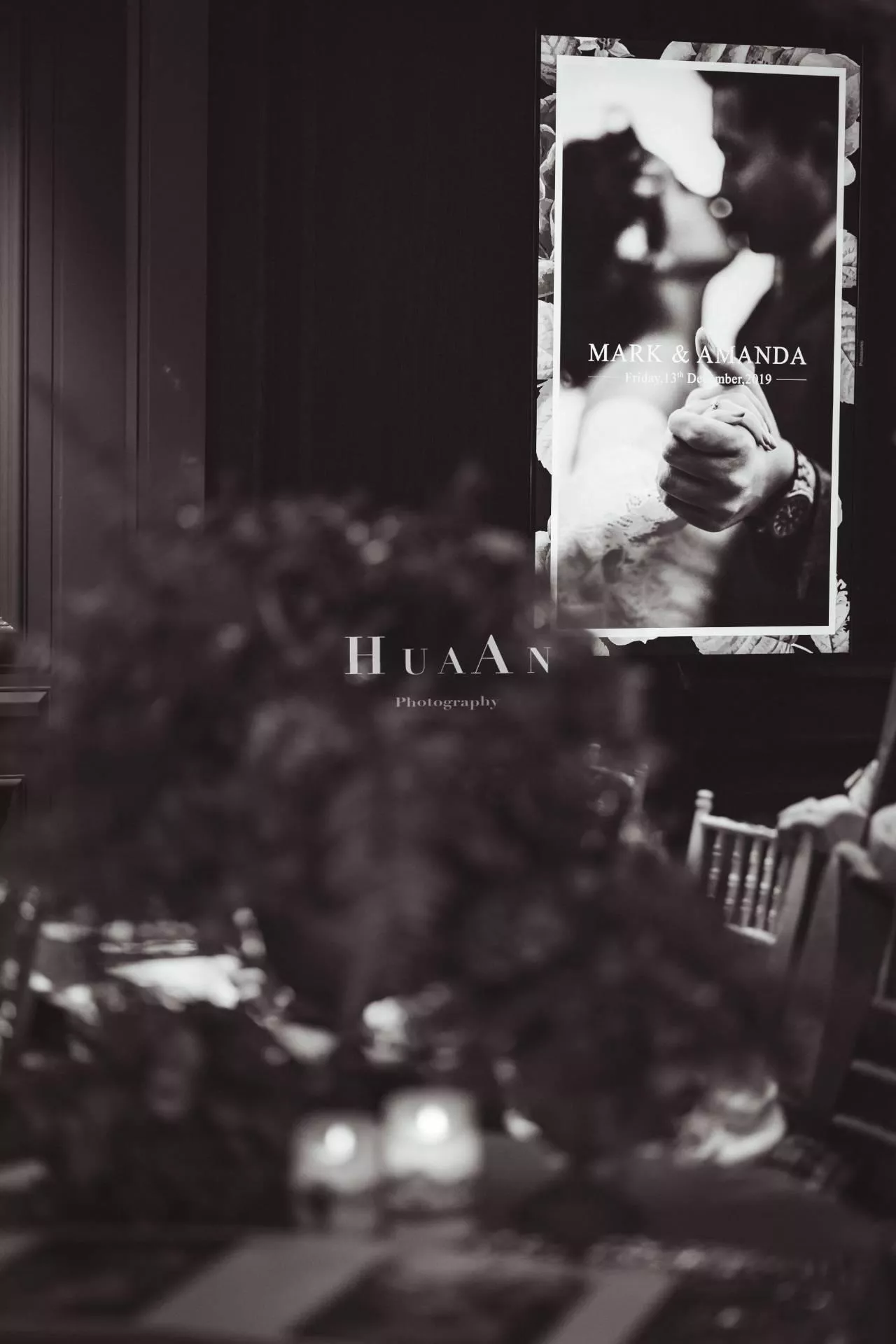 huaan(34)-Huaan婚禮攝影-宸宇&琬林