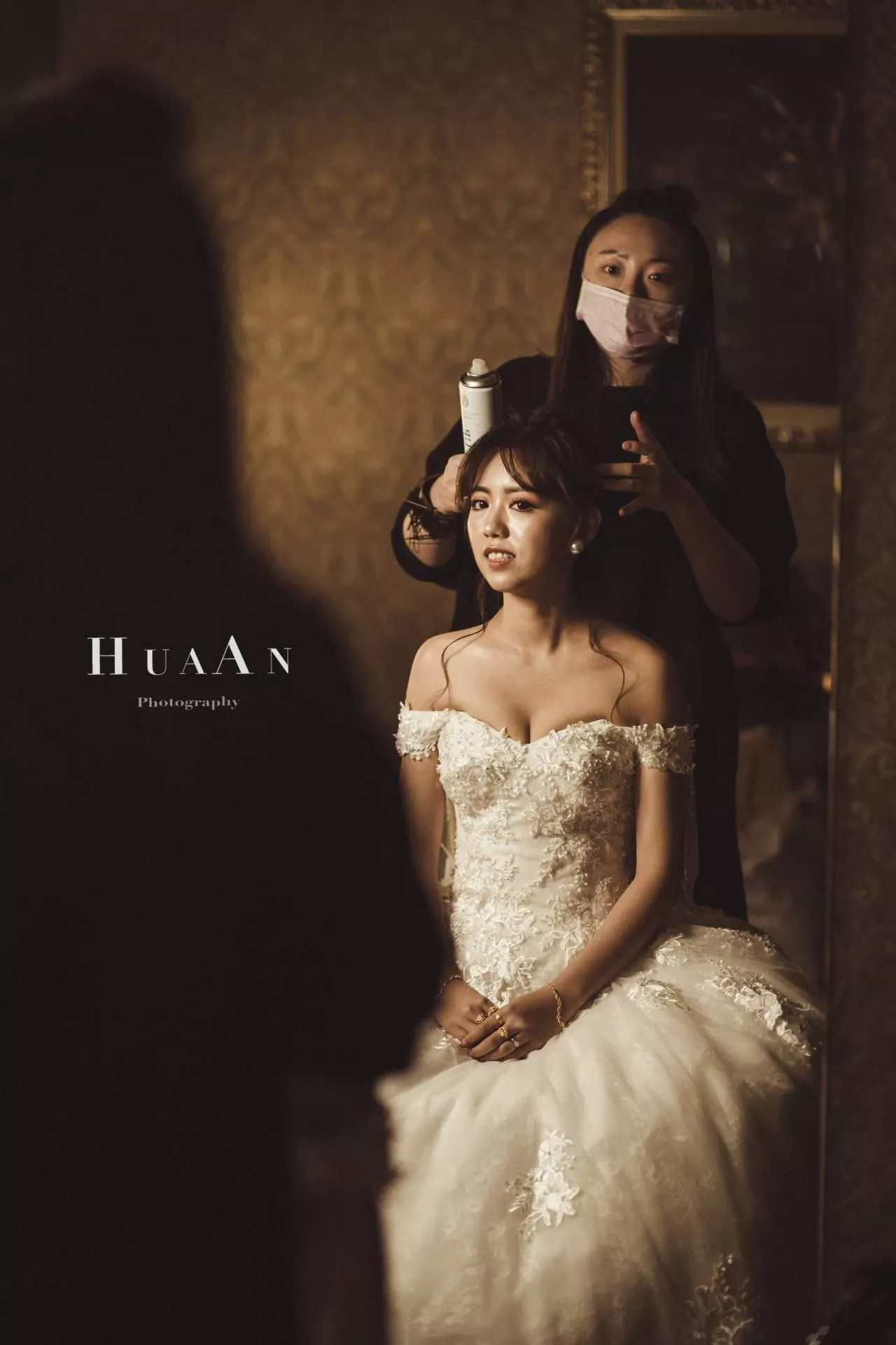 huaan(39)-Huaan婚禮攝影-宸宇&琬林