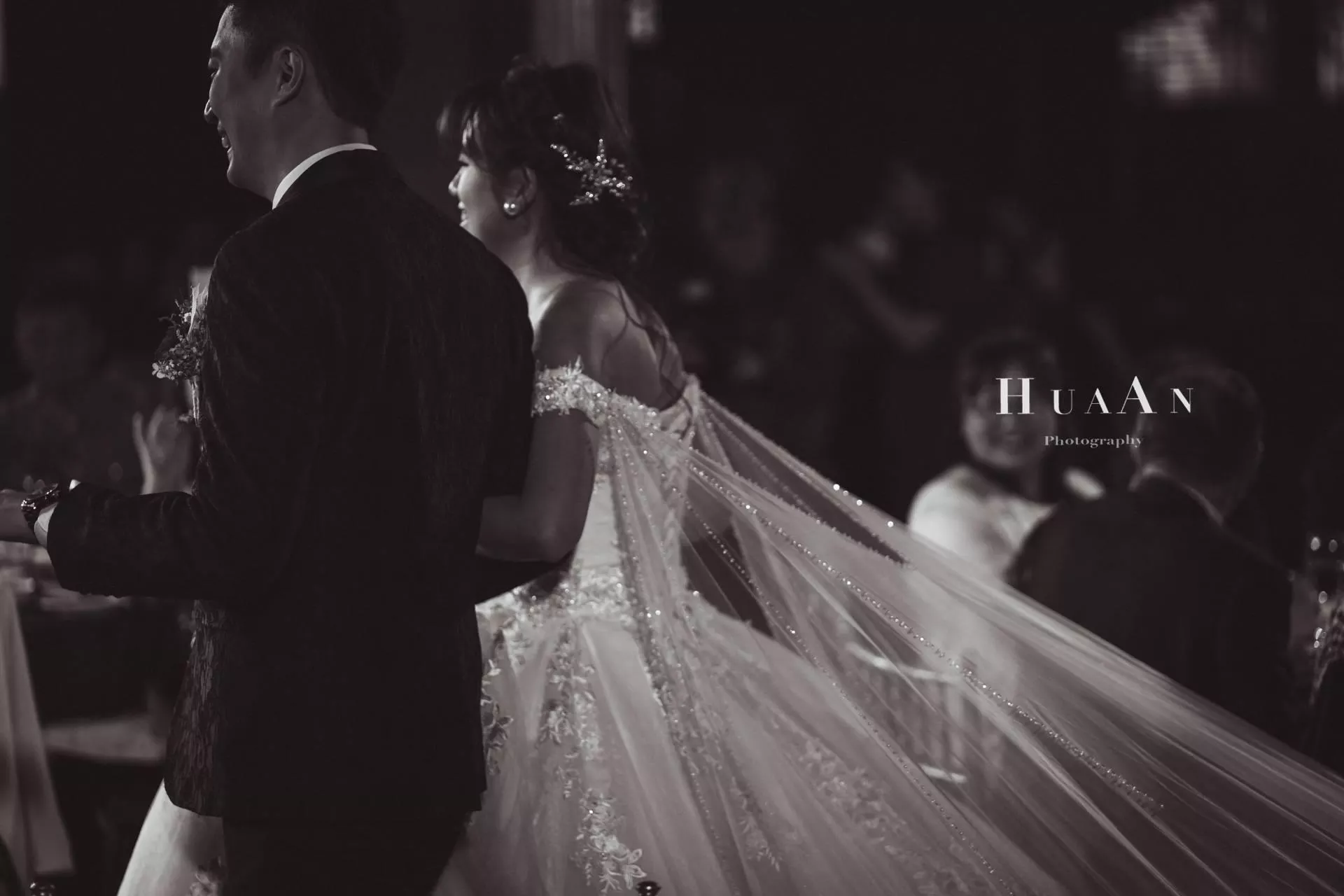 huaan(42)-Huaan婚禮攝影-宸宇&琬林