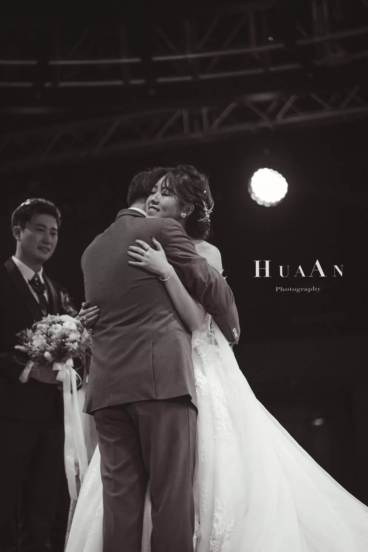 huaan(44)-Huaan婚禮攝影-宸宇&琬林