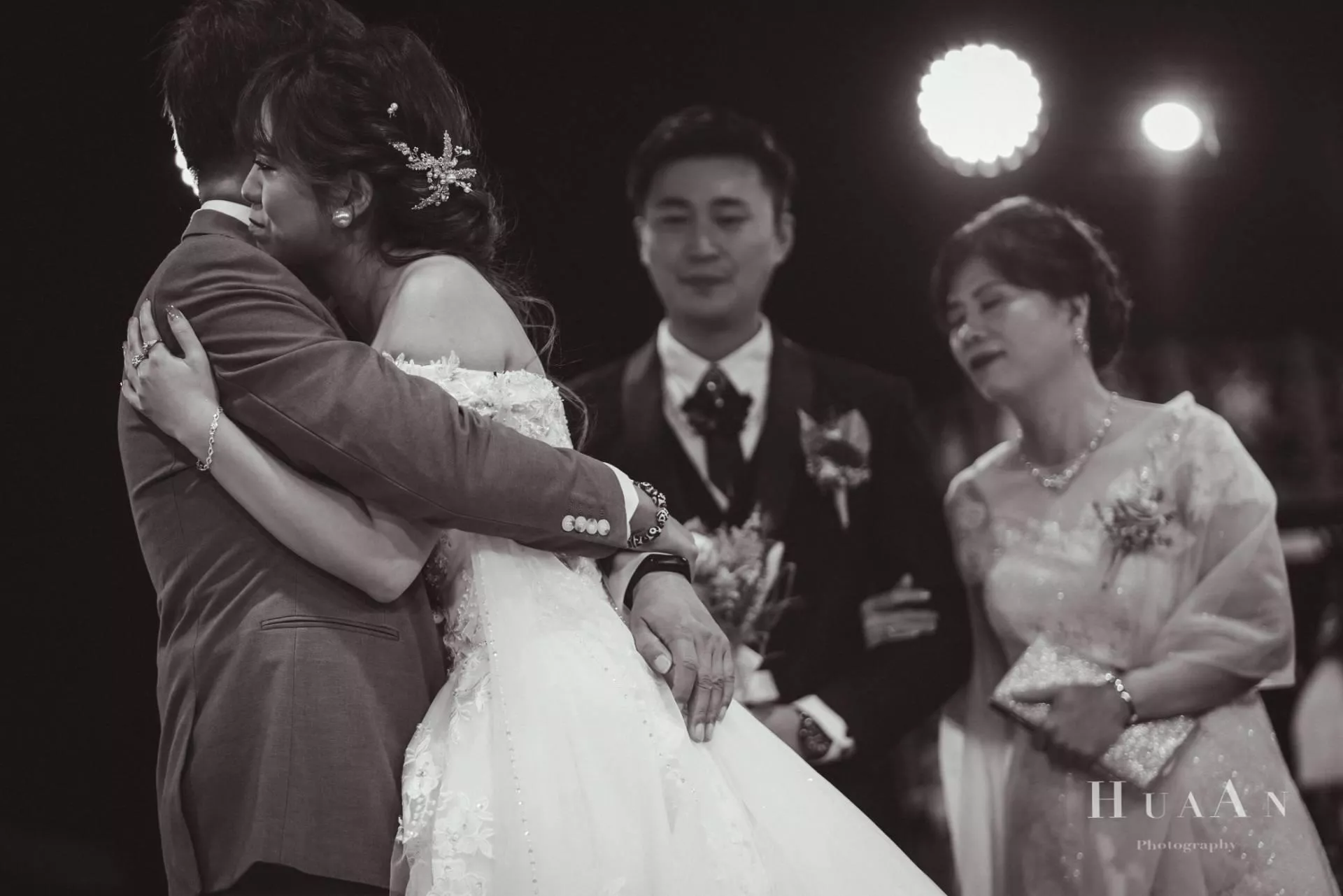 huaan(45)-Huaan婚禮攝影-宸宇&琬林
