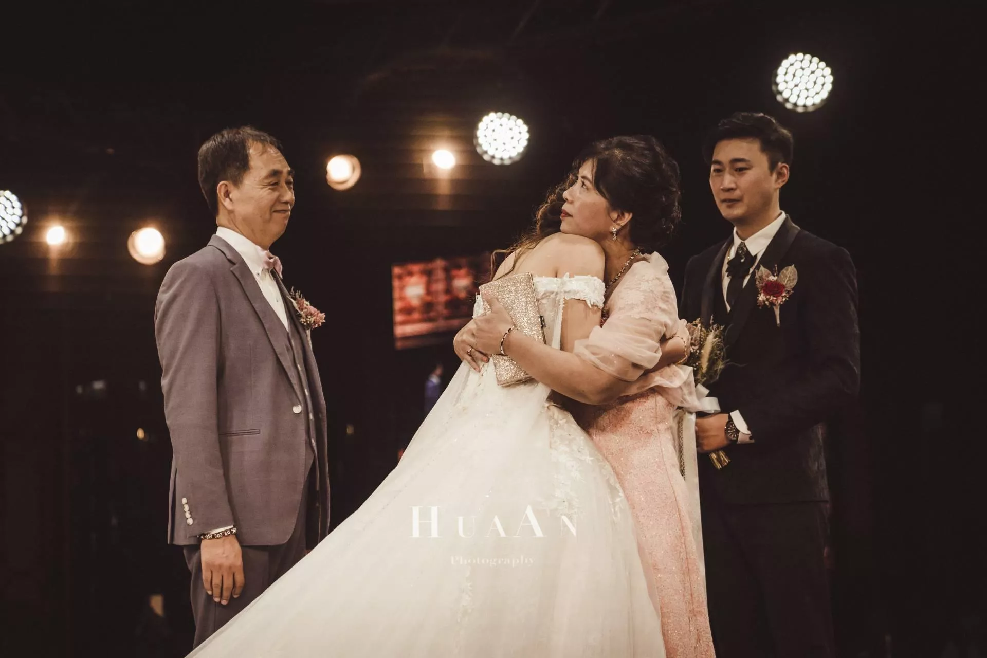 huaan(46)-Huaan婚禮攝影-宸宇&琬林
