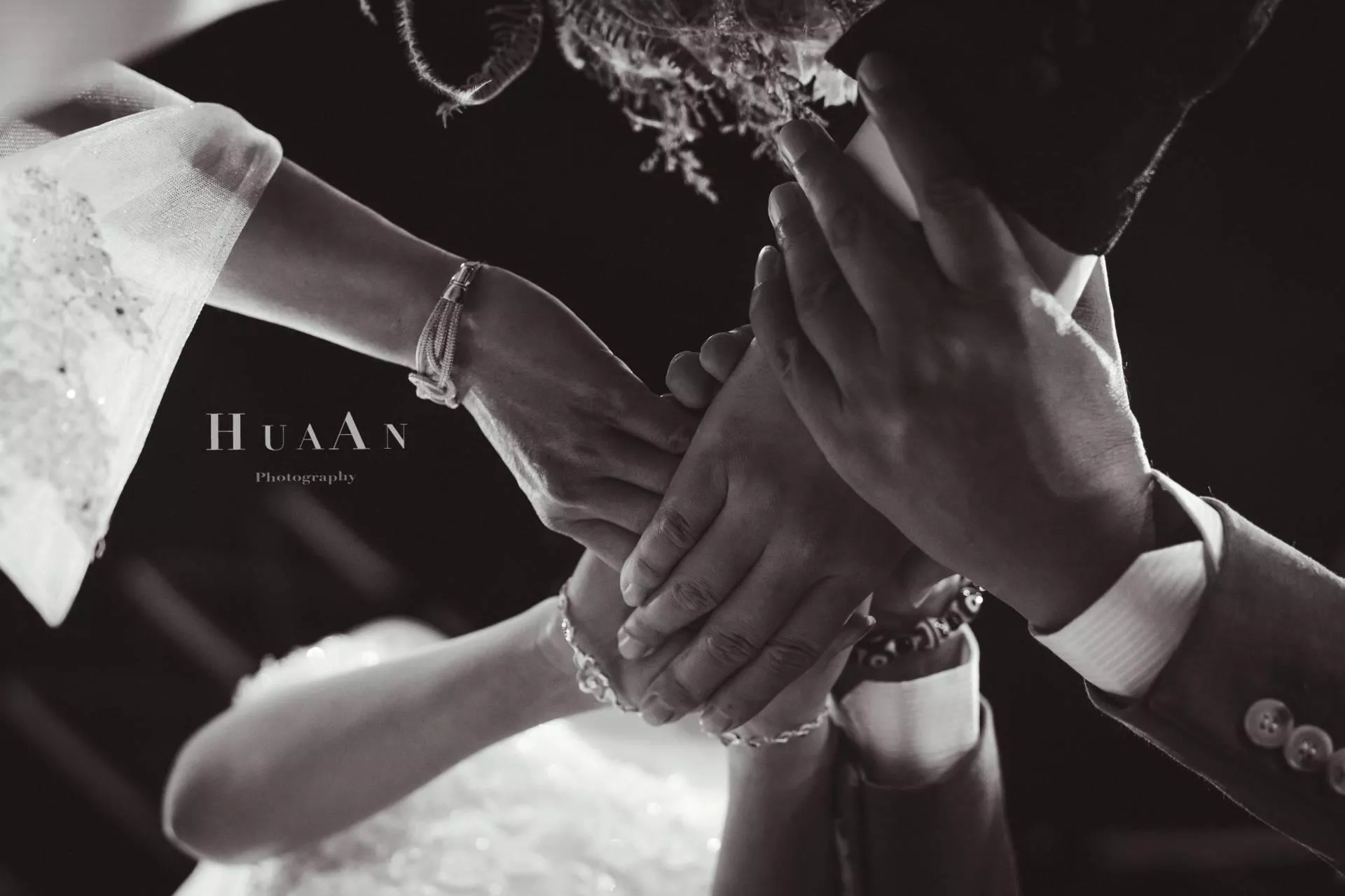 huaan(47)-Huaan婚禮攝影-宸宇&琬林