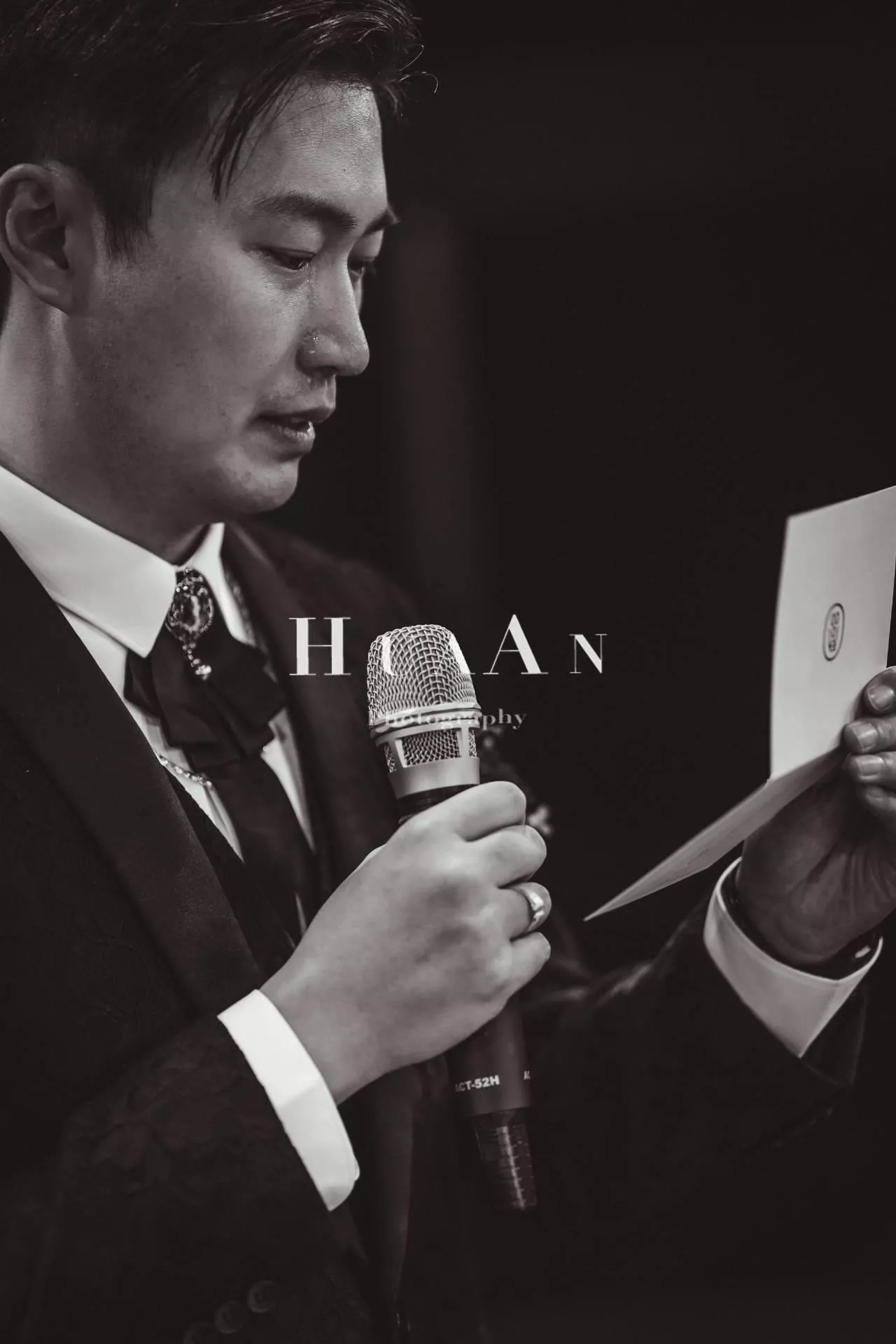 huaan(48)-Huaan婚禮攝影-宸宇&琬林
