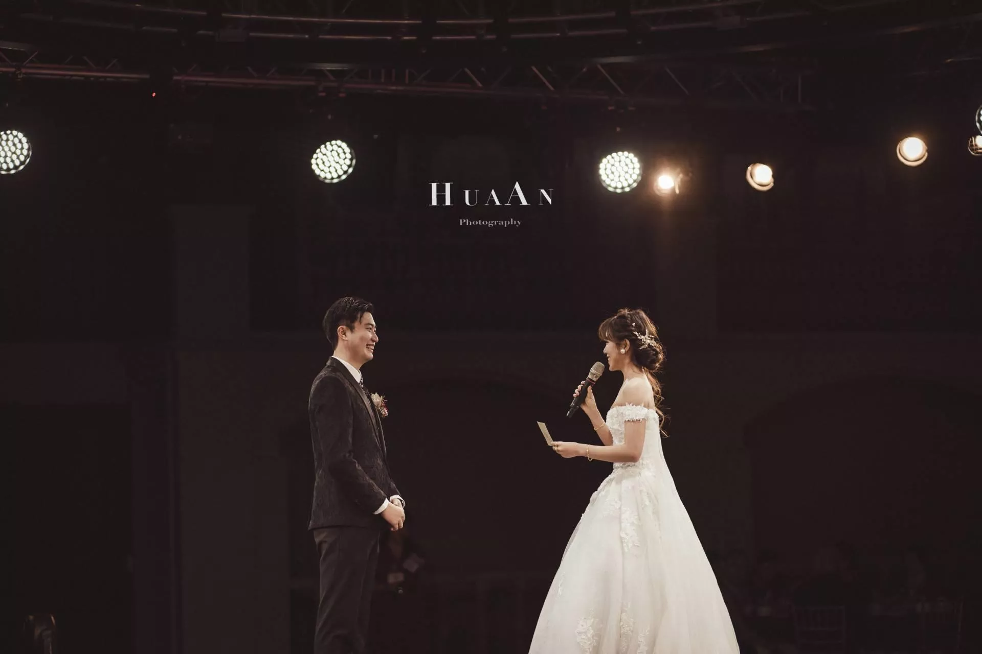 huaan(50)-Huaan婚禮攝影-宸宇&琬林
