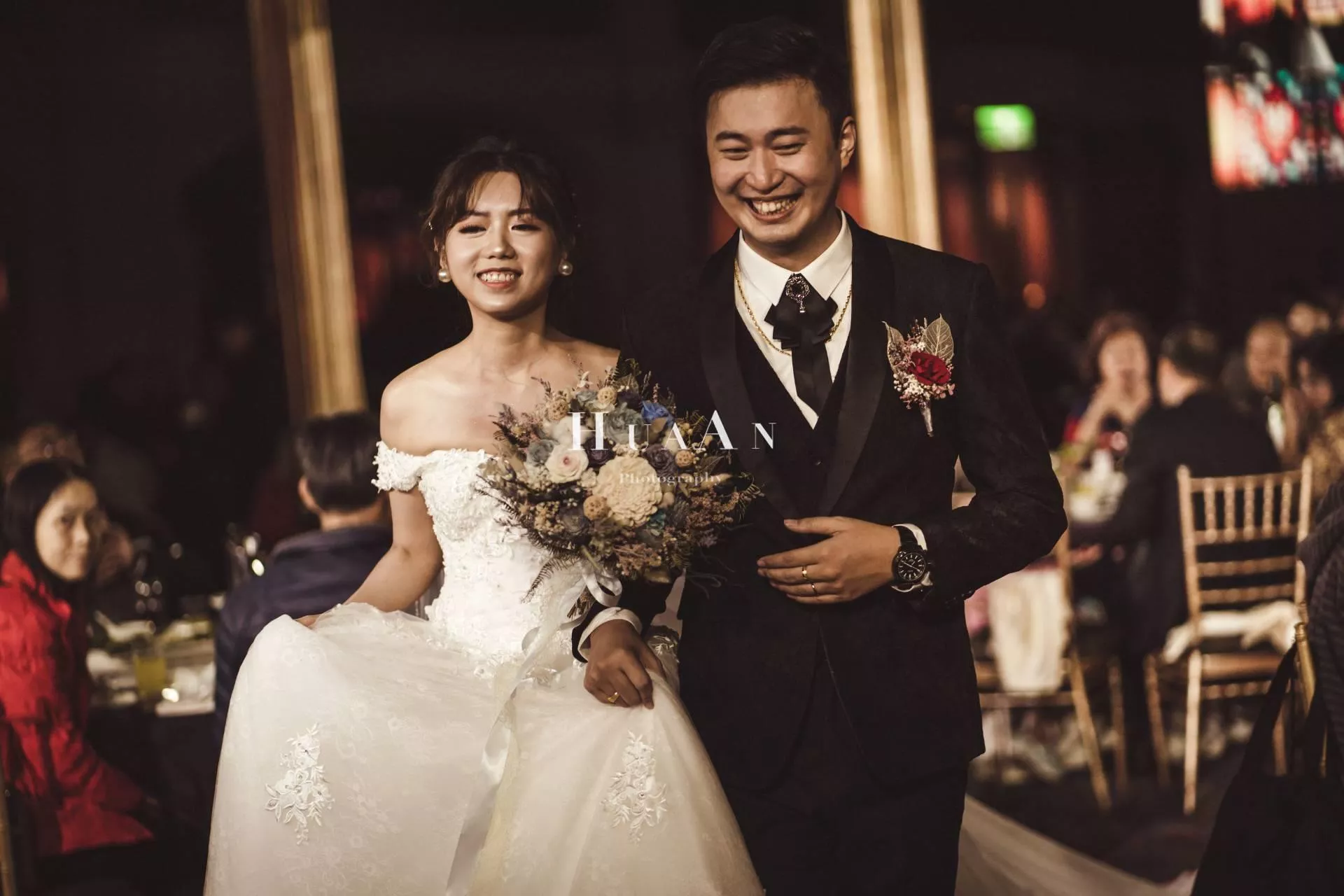 huaan(51)-Huaan婚禮攝影-宸宇&琬林
