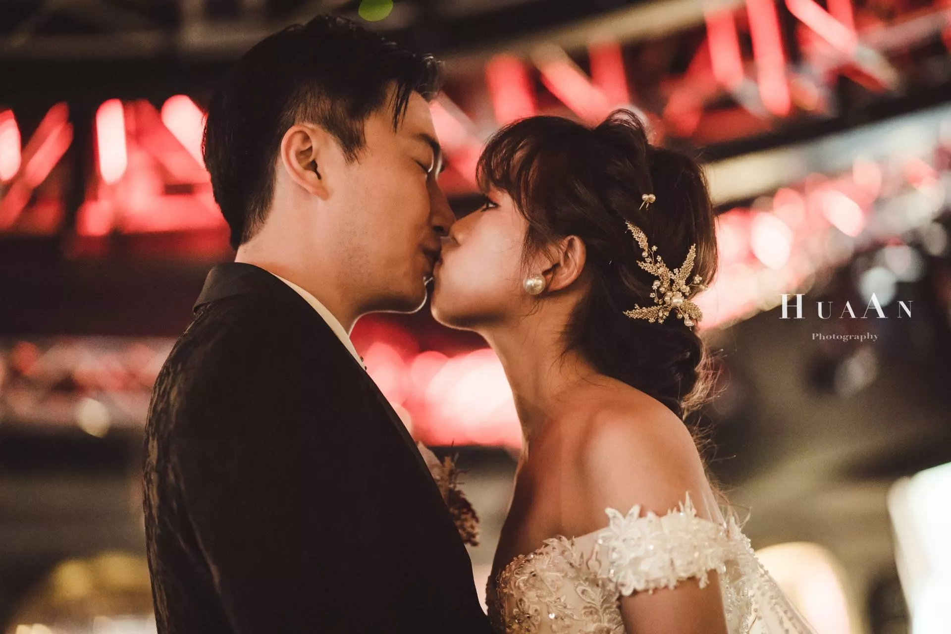 huaan(54)-Huaan婚禮攝影-宸宇&琬林