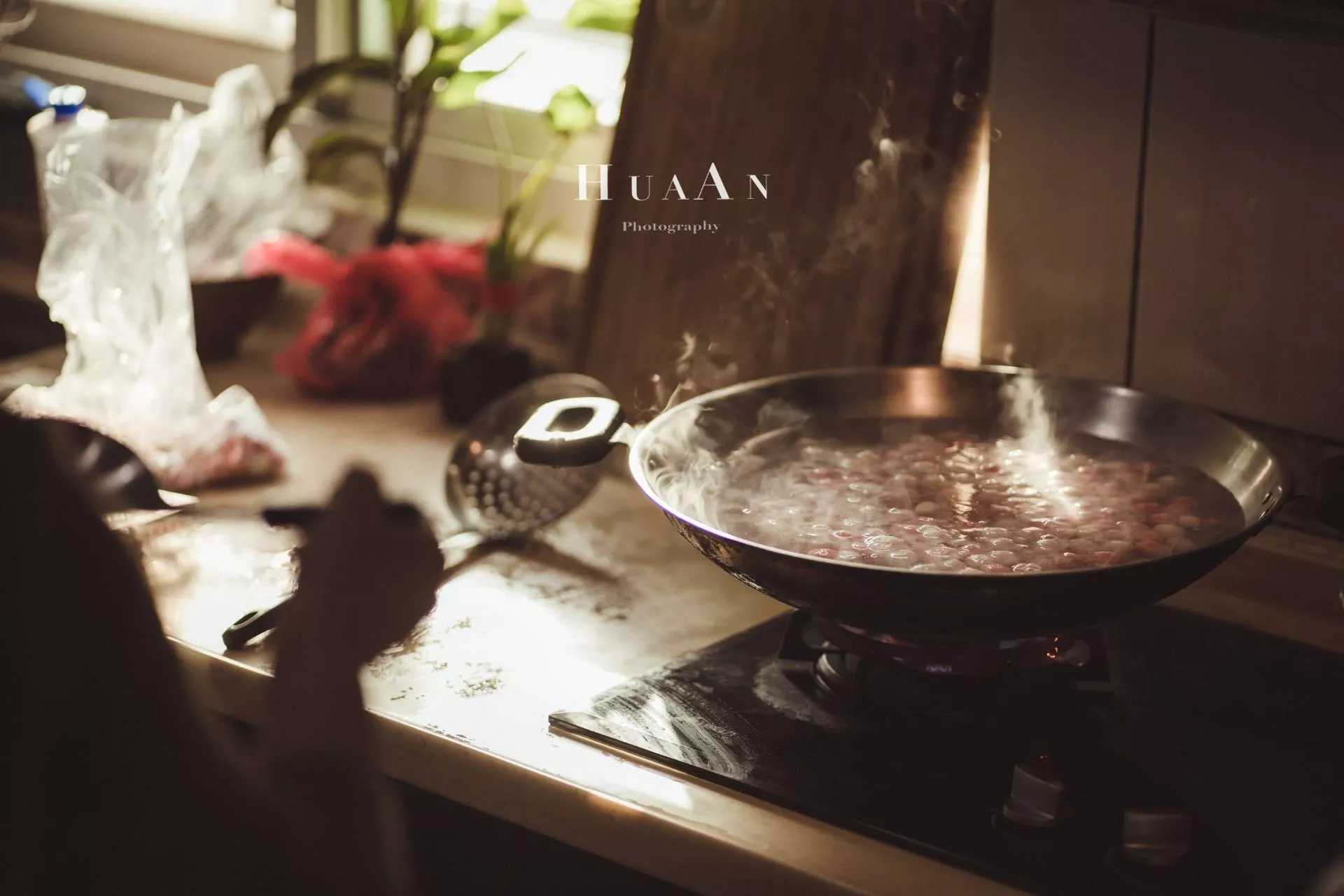 huaan(1)-Huaan婚禮攝影-宸宇&琬林
