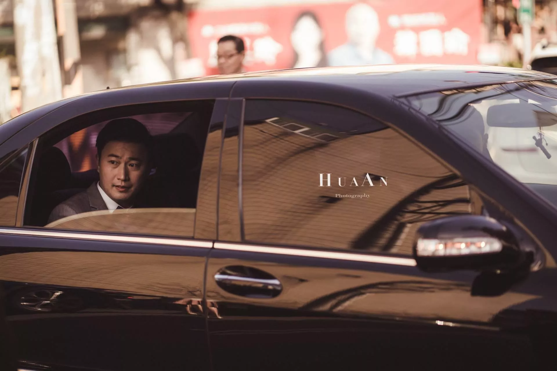 huaan(8)-Huaan婚禮攝影-宸宇&琬林