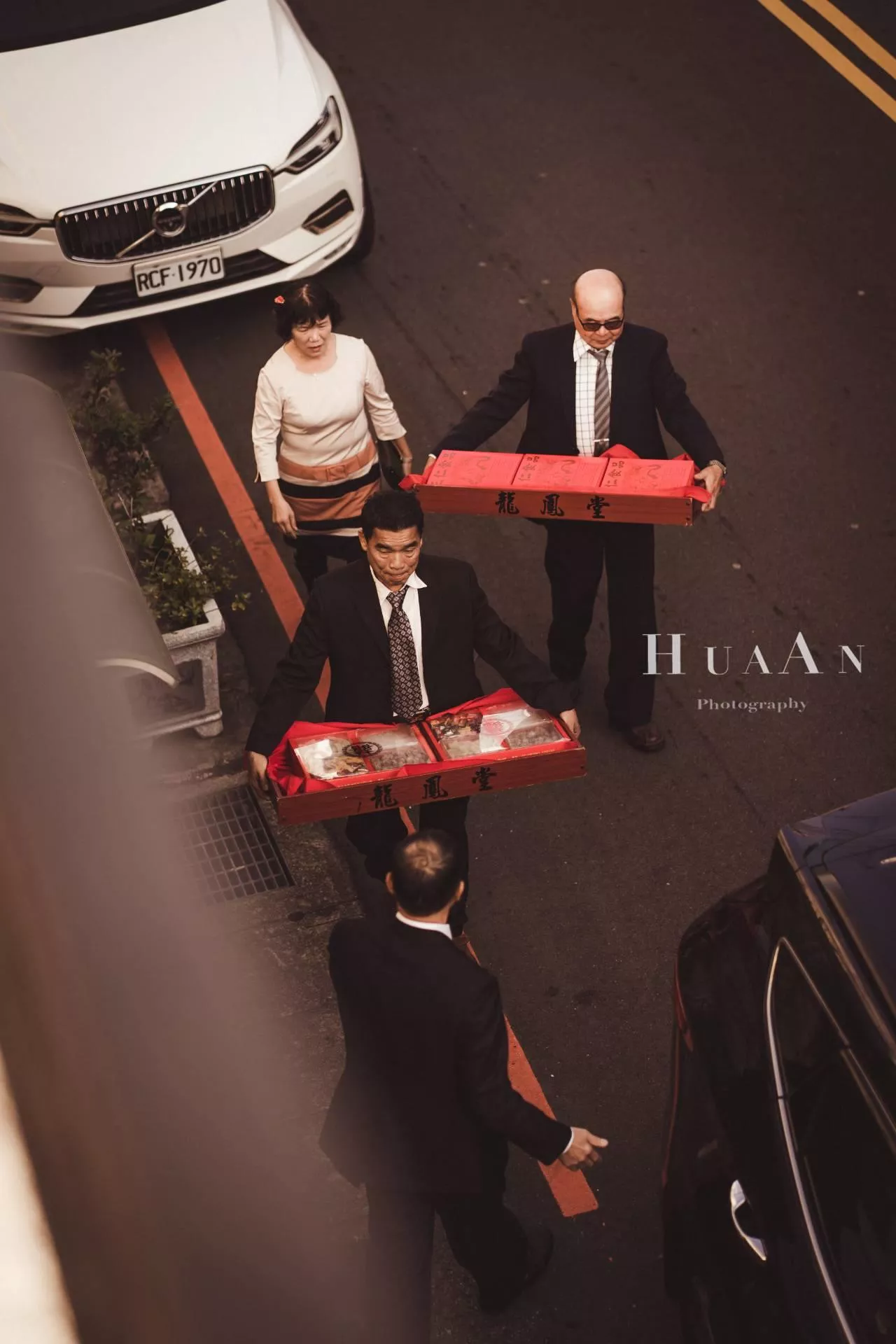 huaan(9)-Huaan婚禮攝影-宸宇&琬林