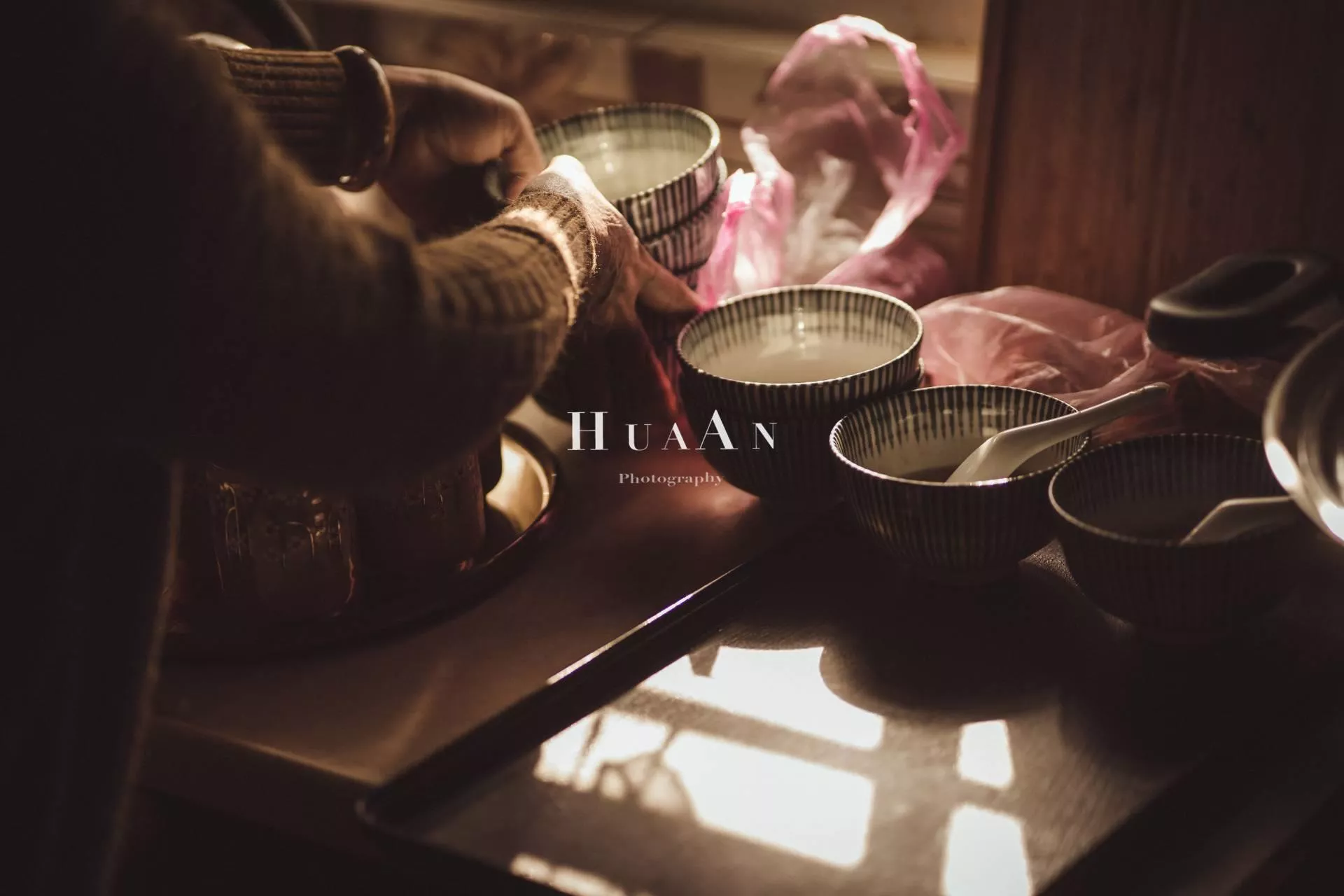 huaan(10)-Huaan婚禮攝影-宸宇&琬林