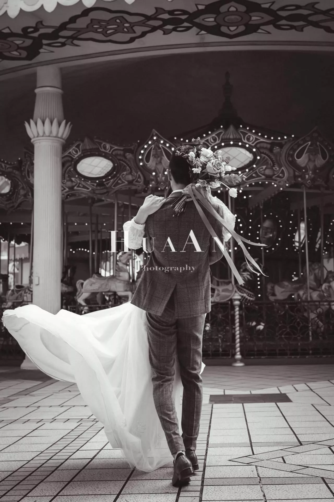 huaan(6)-Huaan婚紗攝影-丞曜&怡君