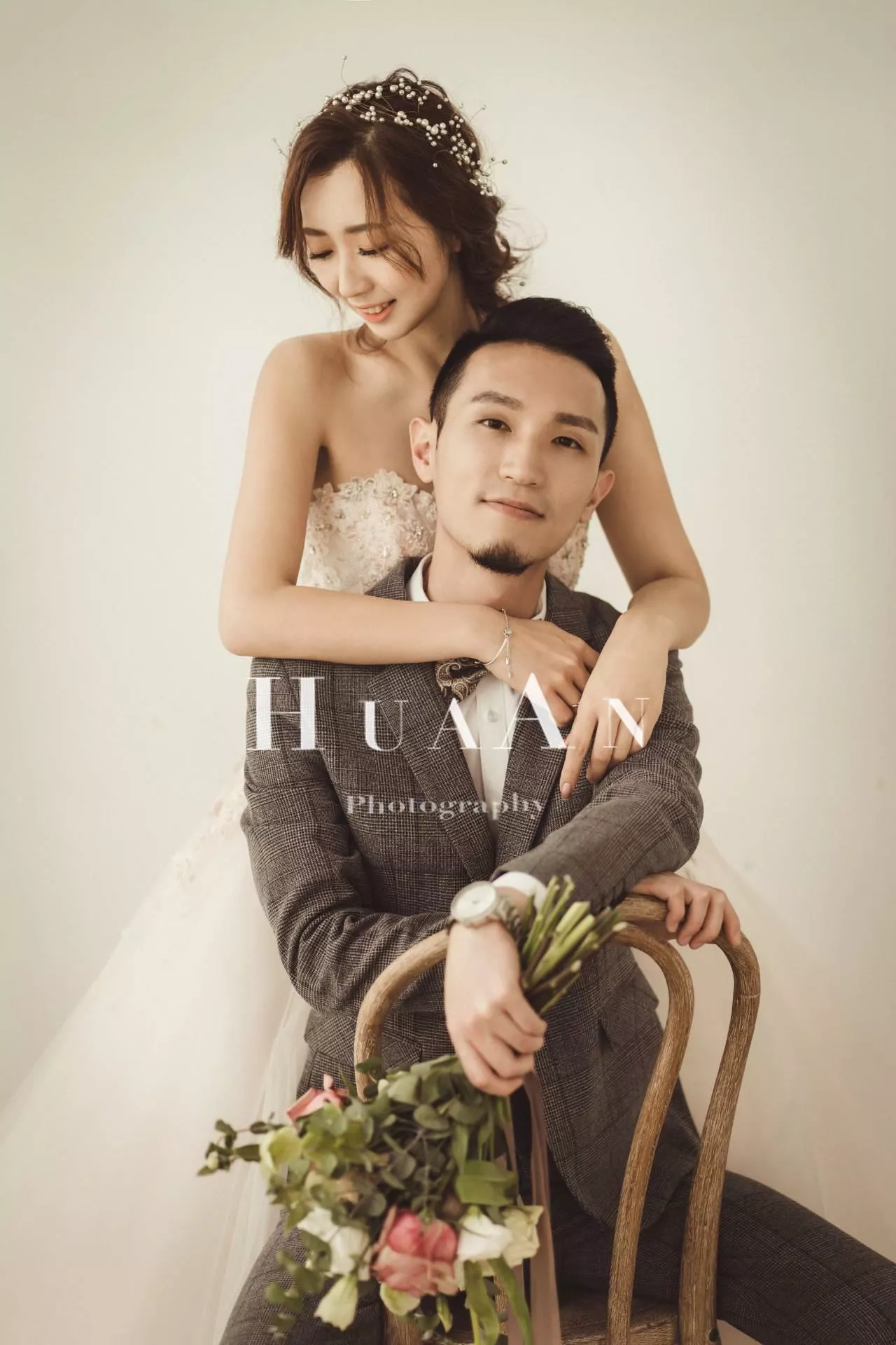 huaan(8)-Huaan婚紗攝影-丞曜&怡君