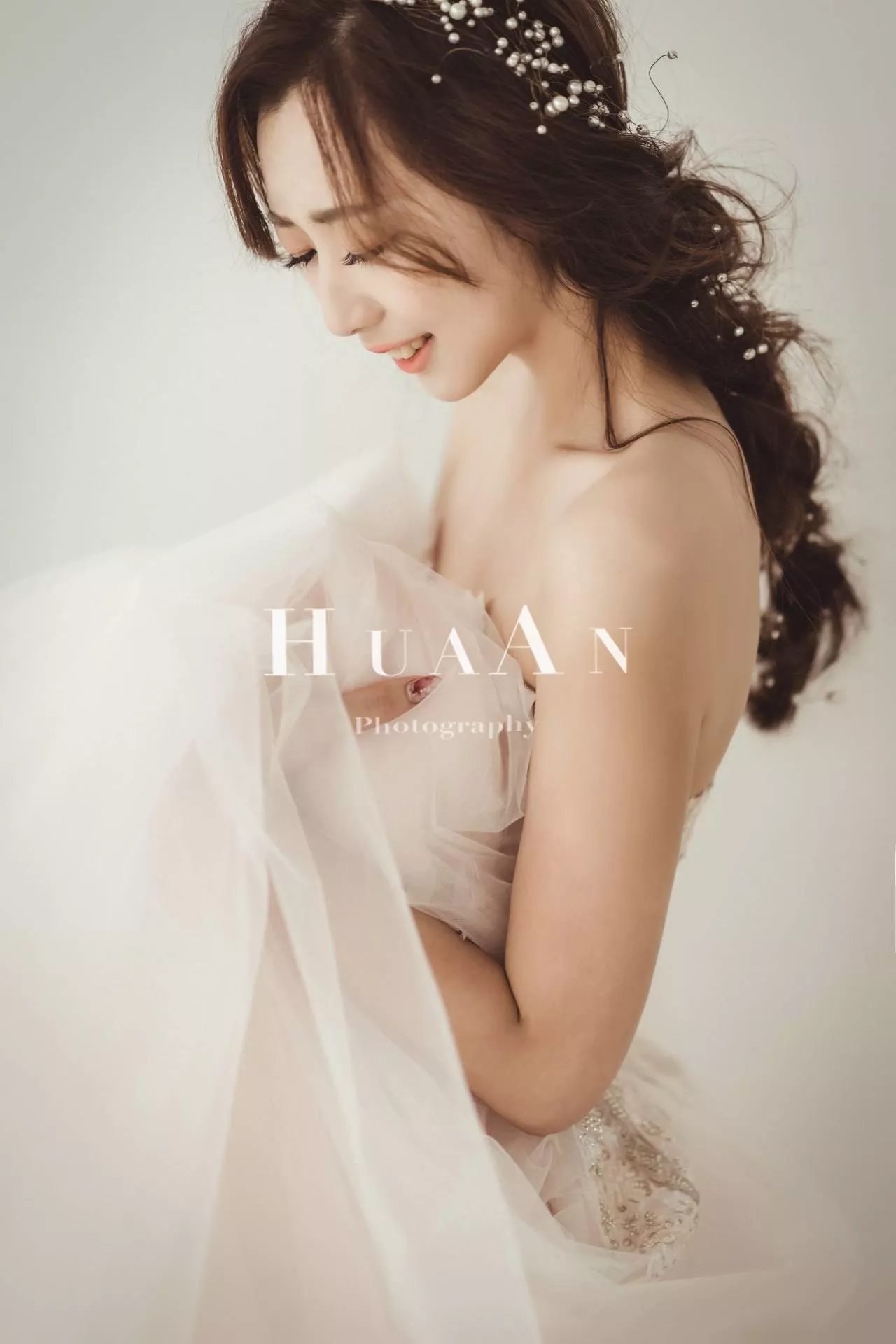 huaan(9)-Huaan婚紗攝影-丞曜&怡君